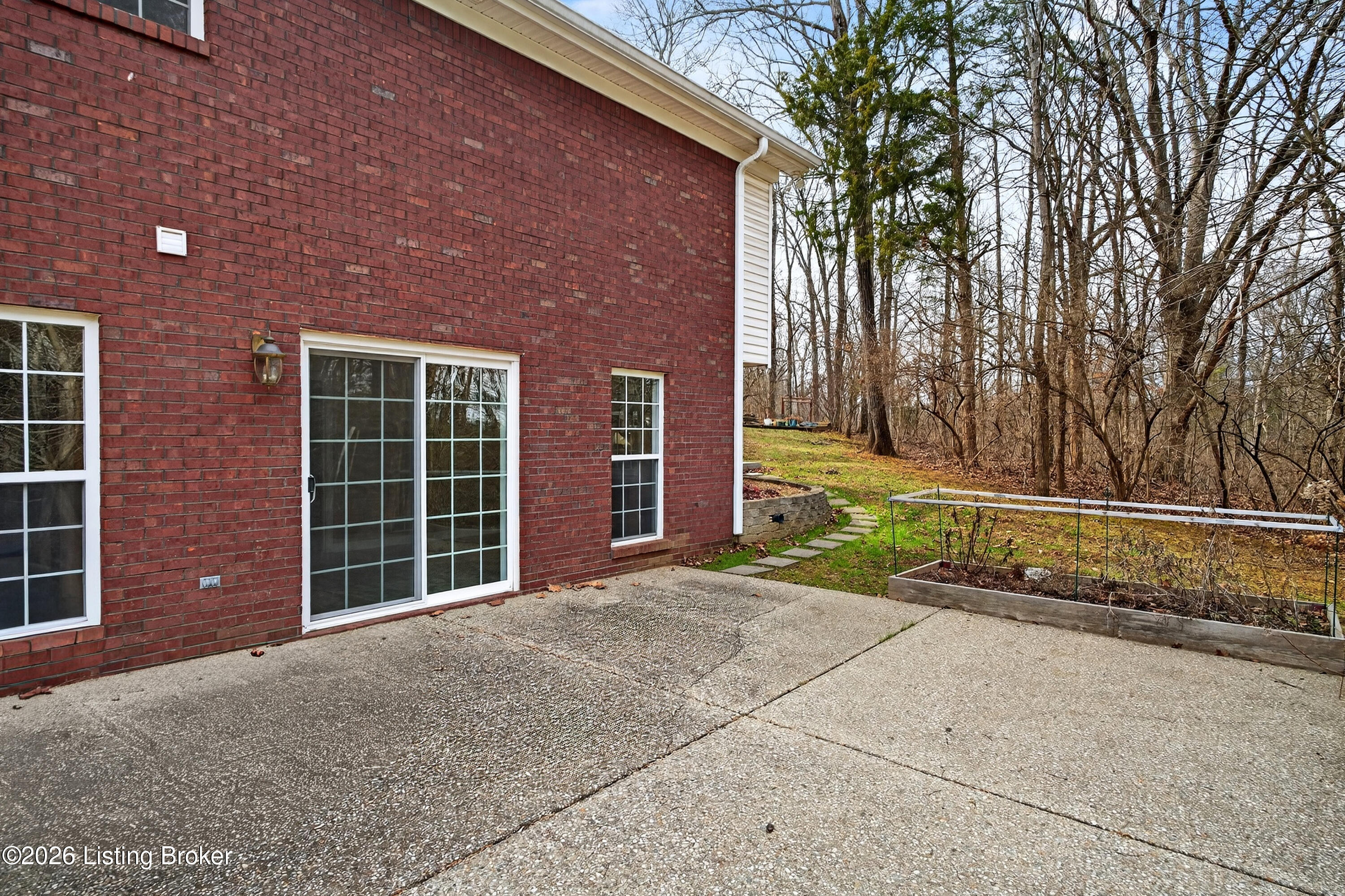 12401 Tyler Woods Ct