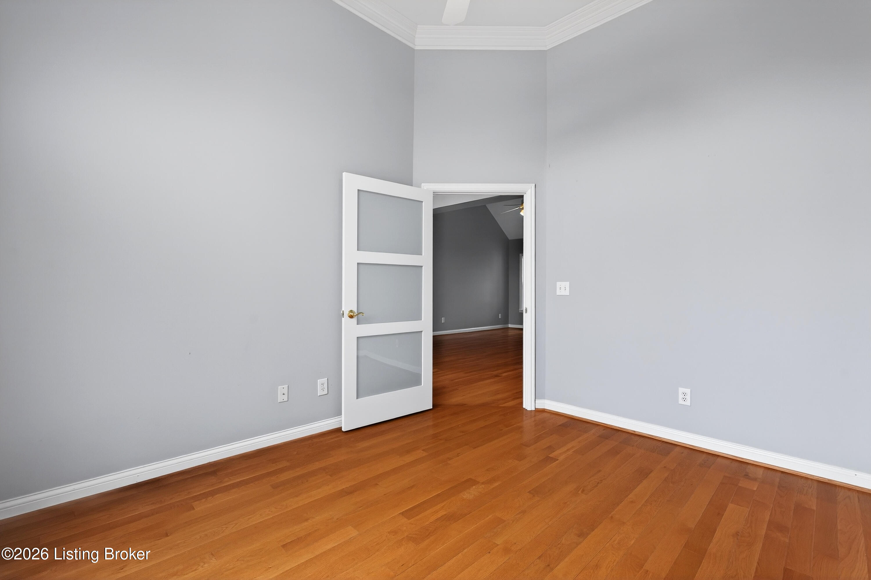 12401 Tyler Woods Ct