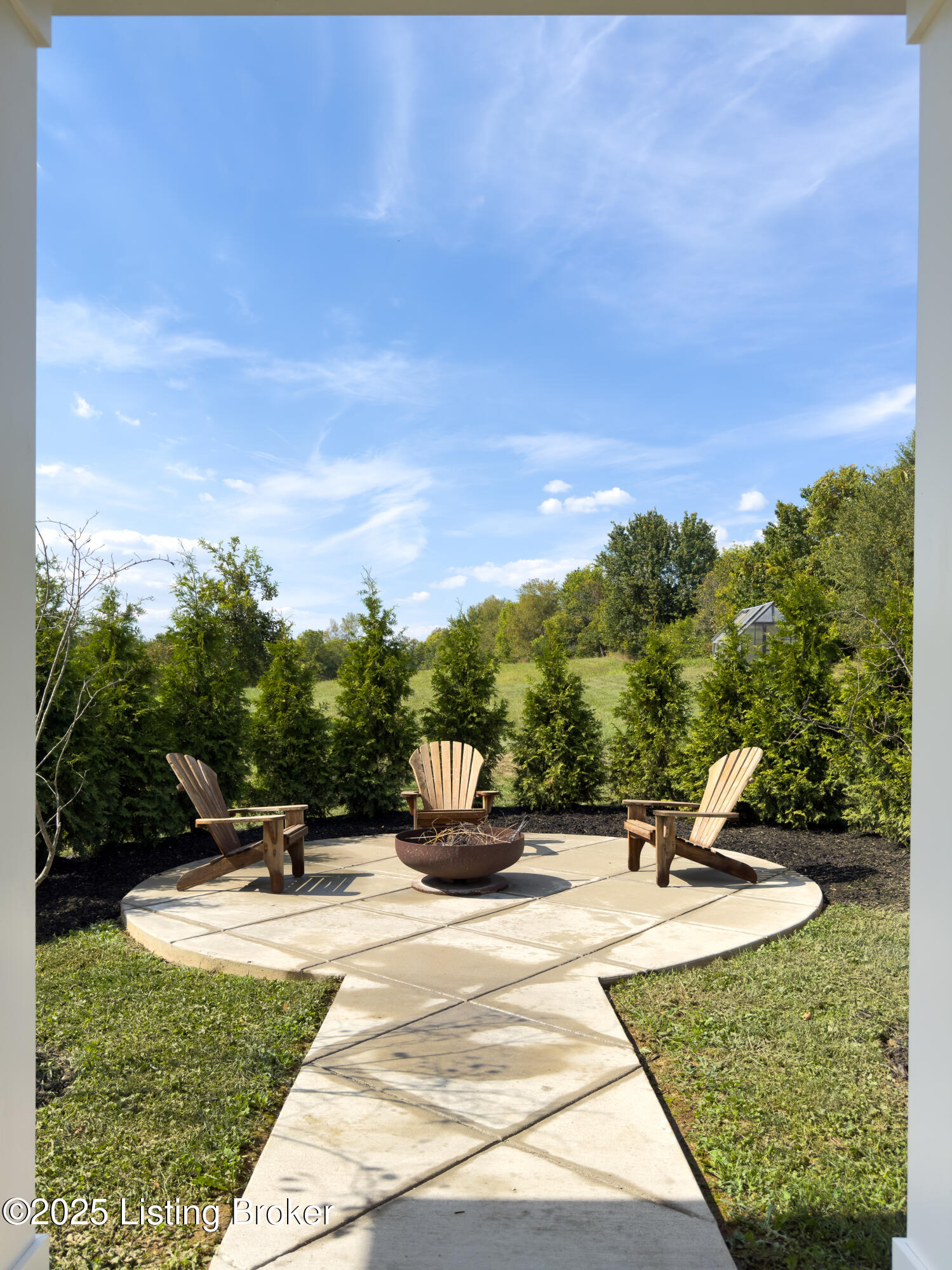 7 Mudd Lane Ln