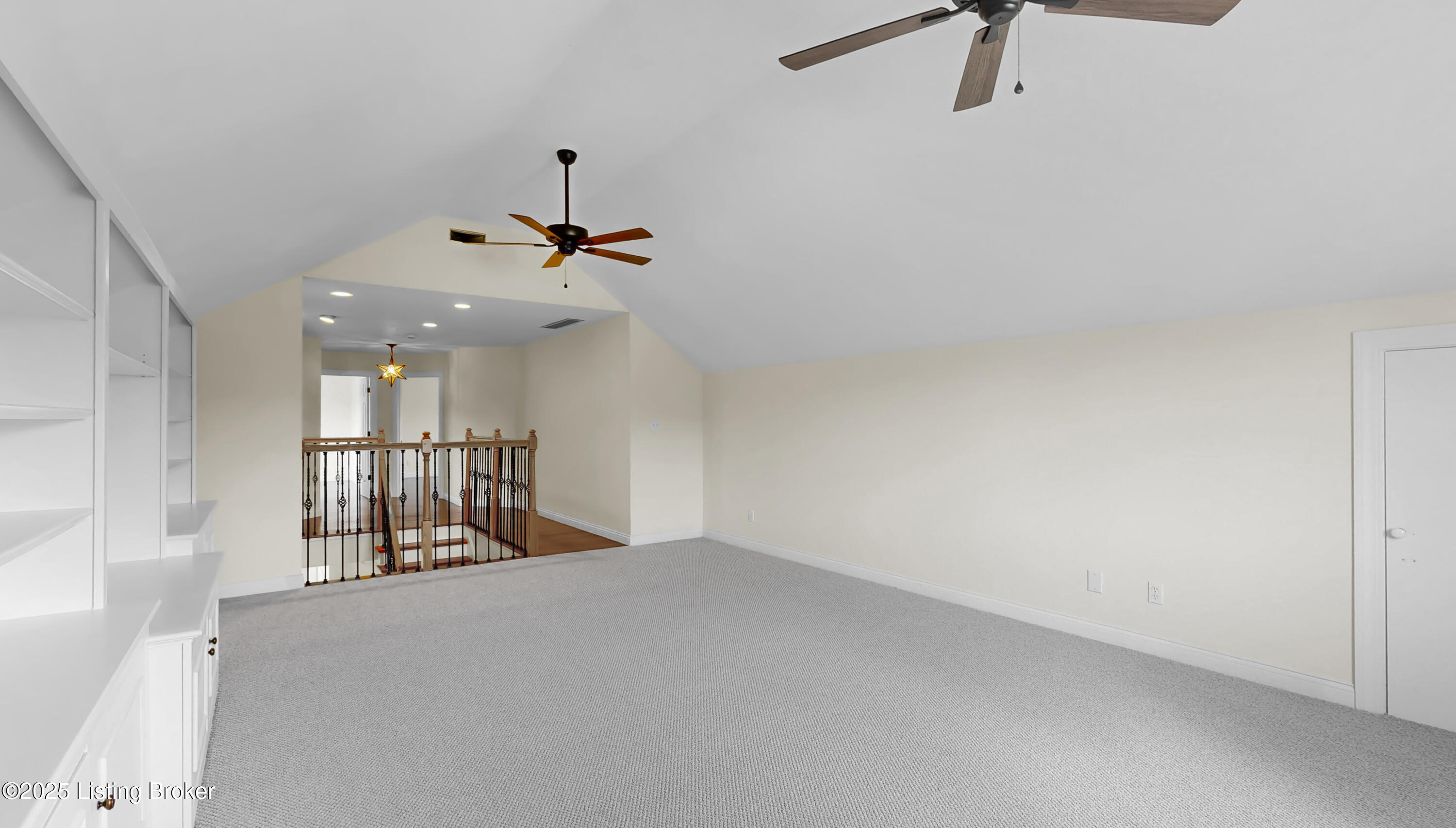 7 Mudd Lane Ln