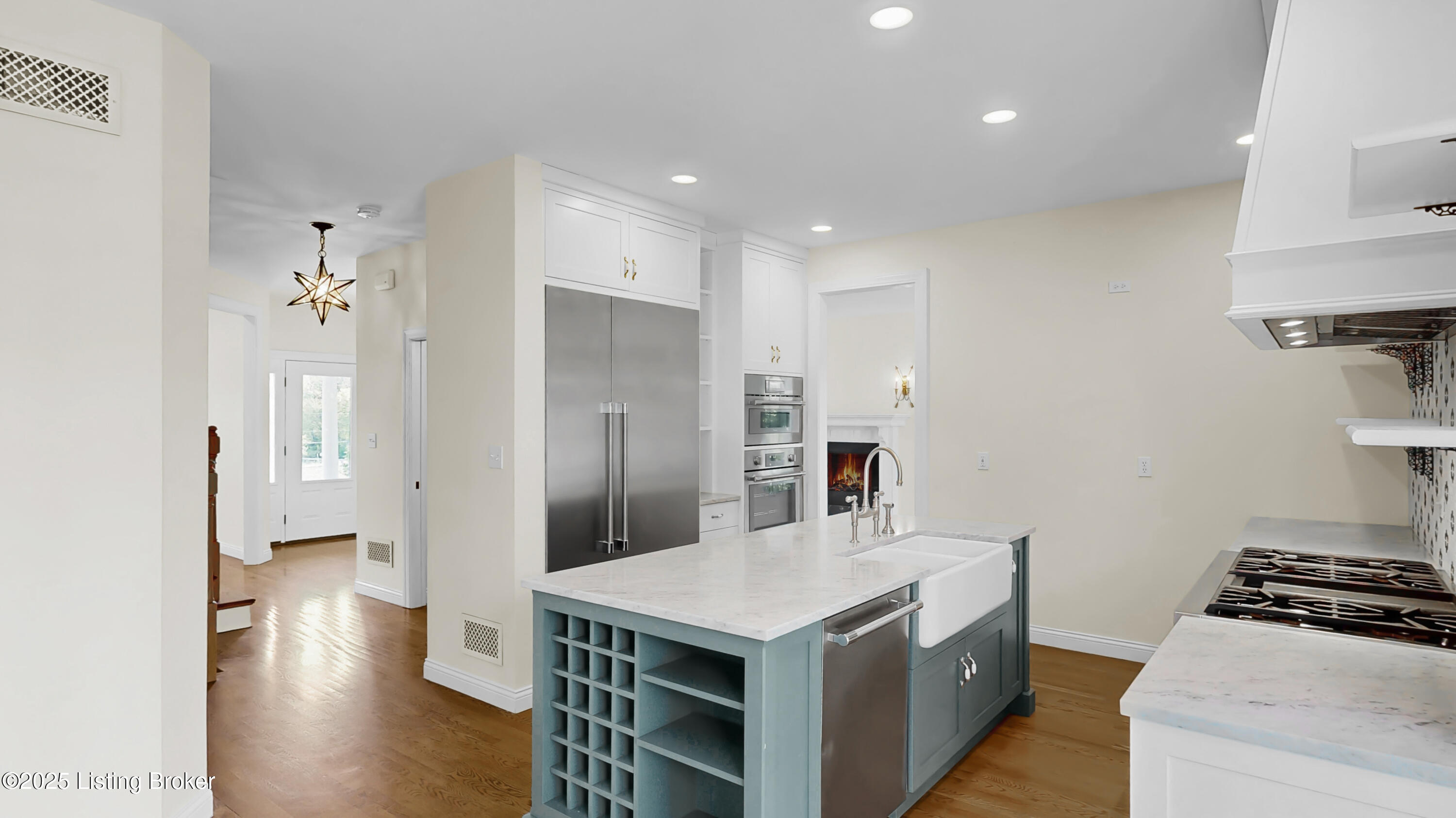 7 Mudd Lane Ln