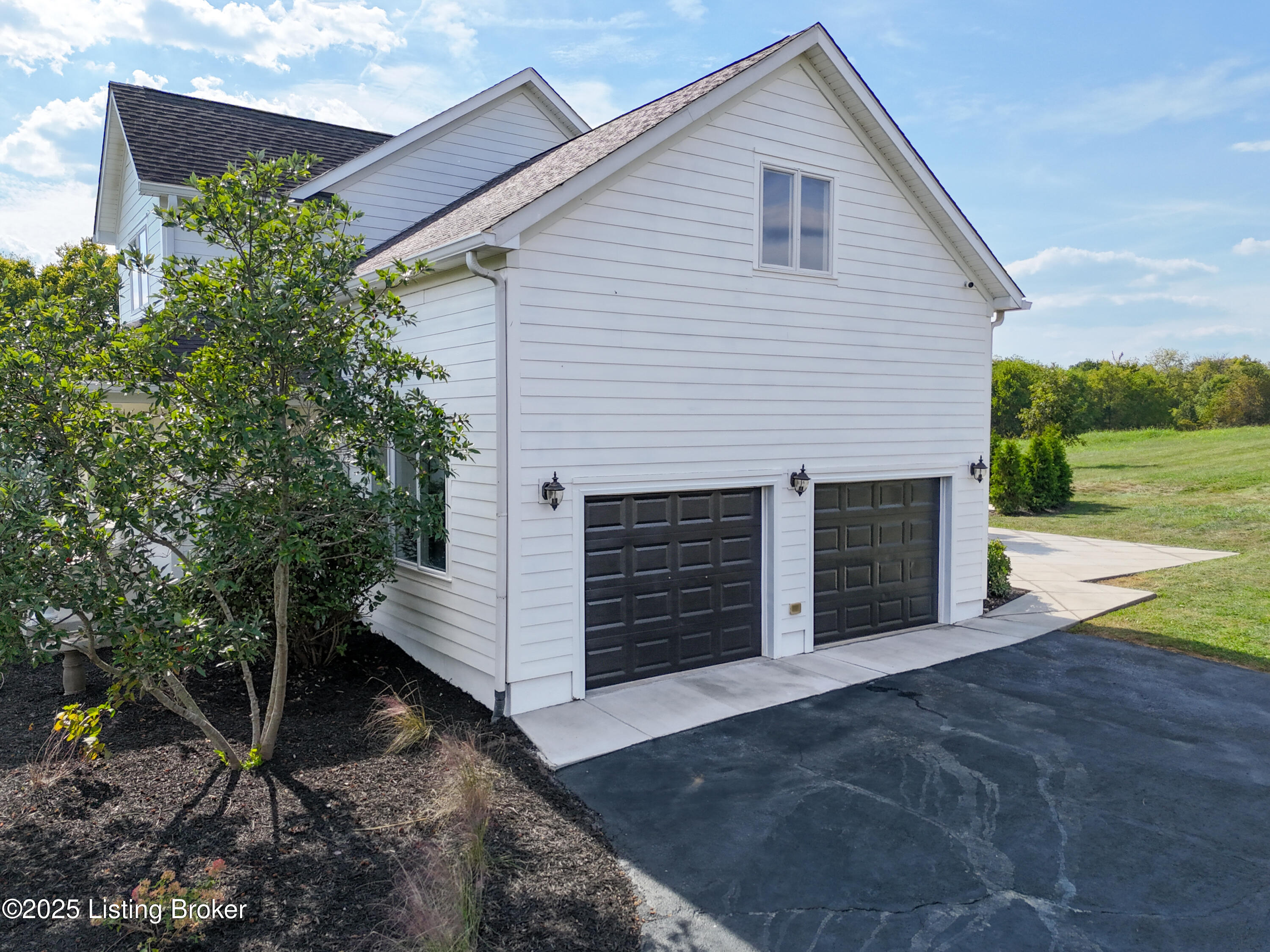 7 Mudd Lane Ln