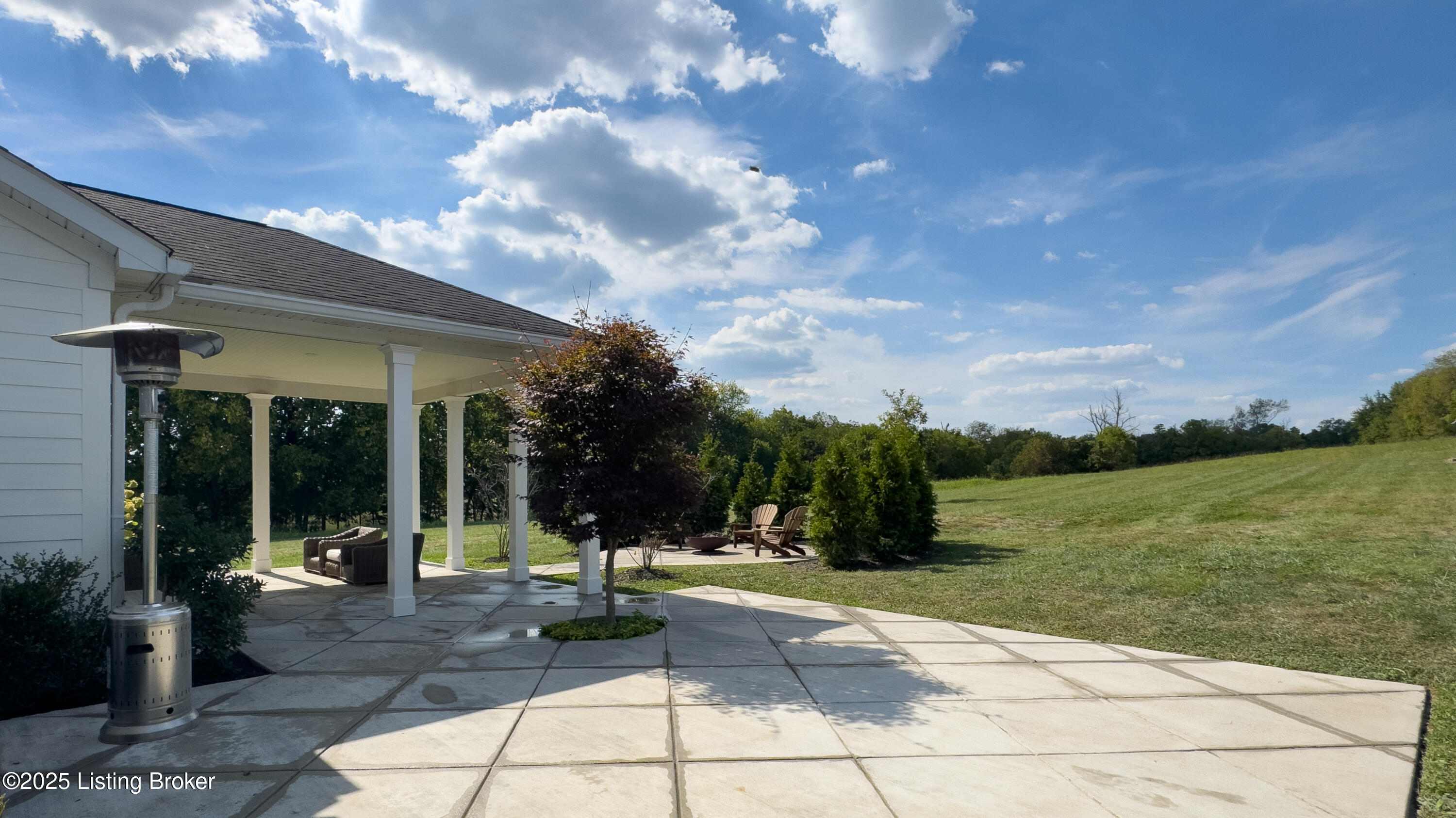 7 Mudd Lane Ln