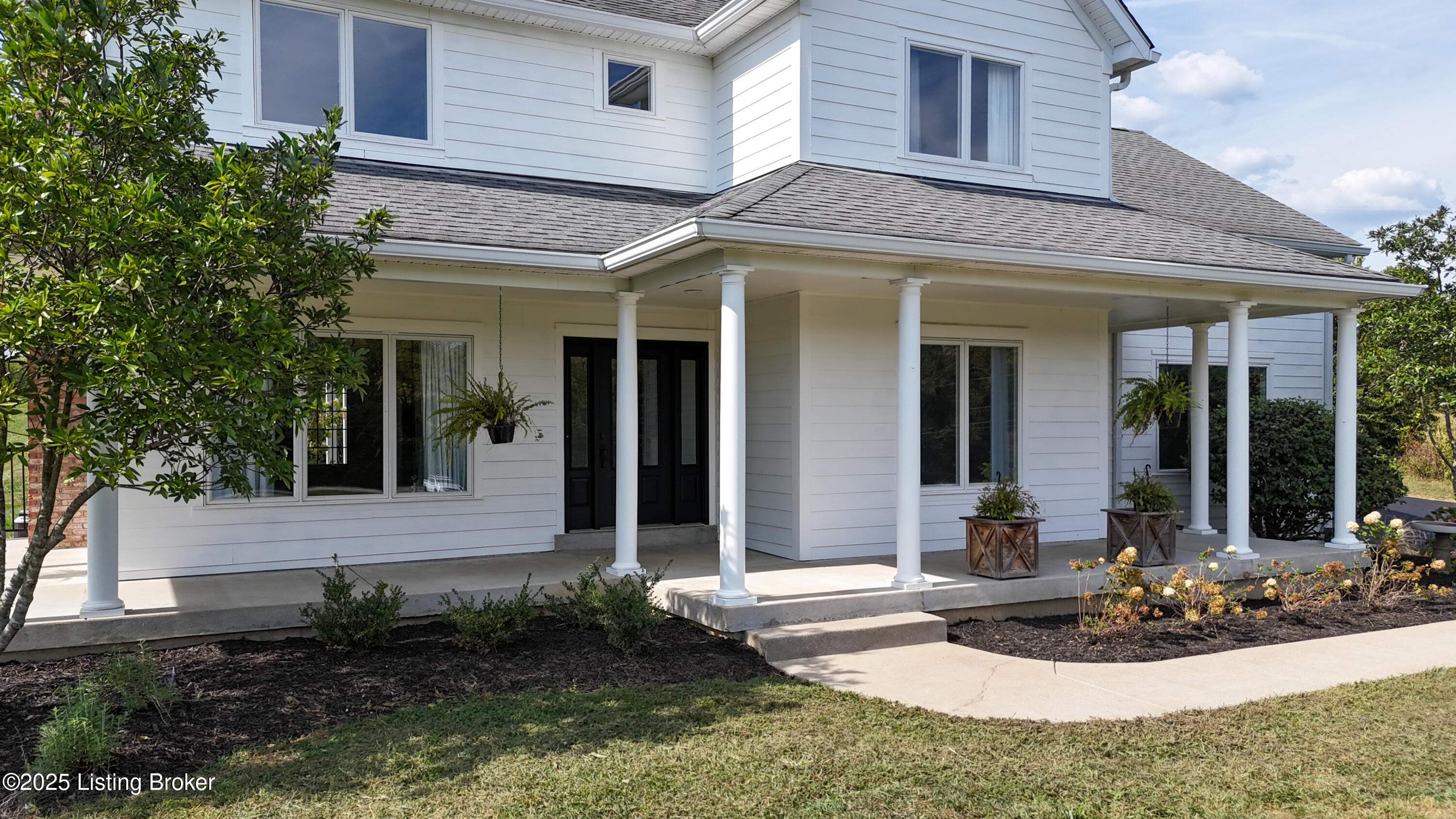 7 Mudd Lane Ln