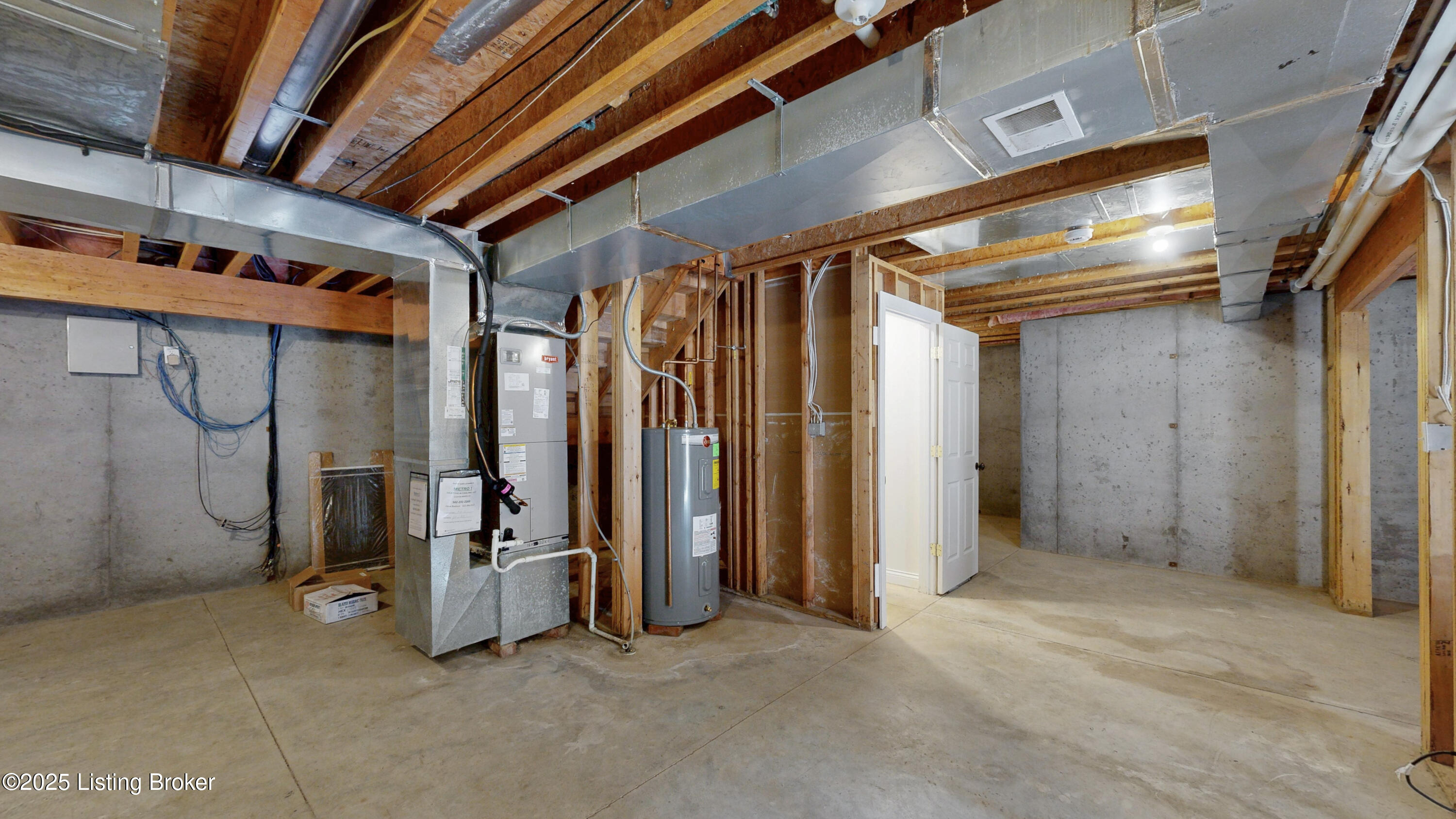 7 Mudd Lane Ln
