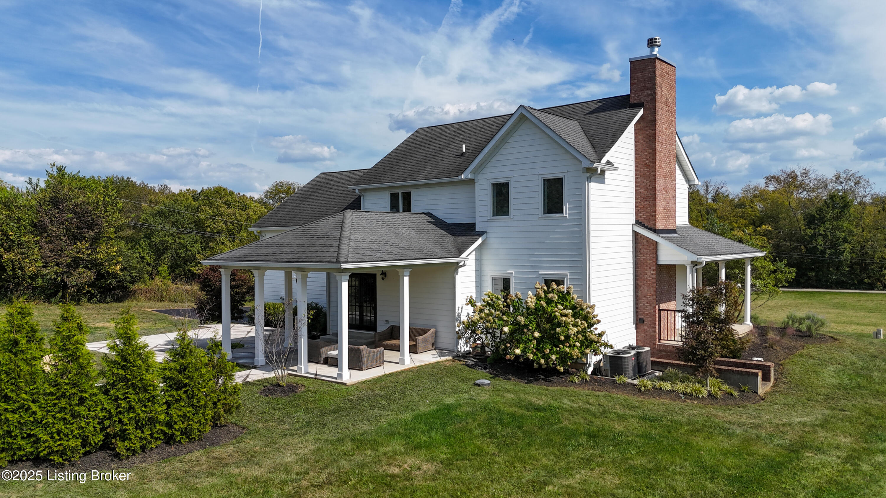 7 Mudd Lane Ln
