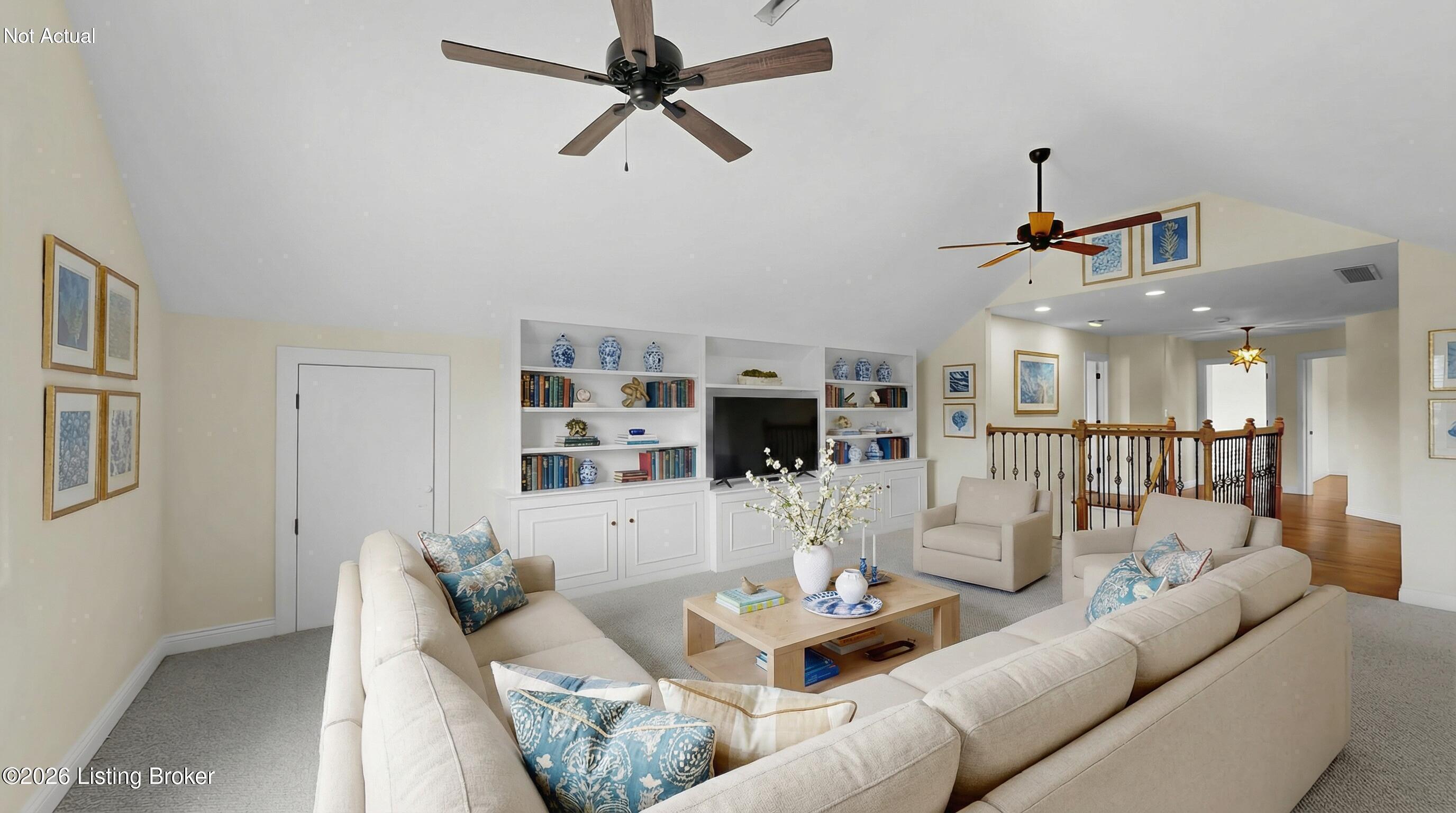 7 Mudd Lane Ln