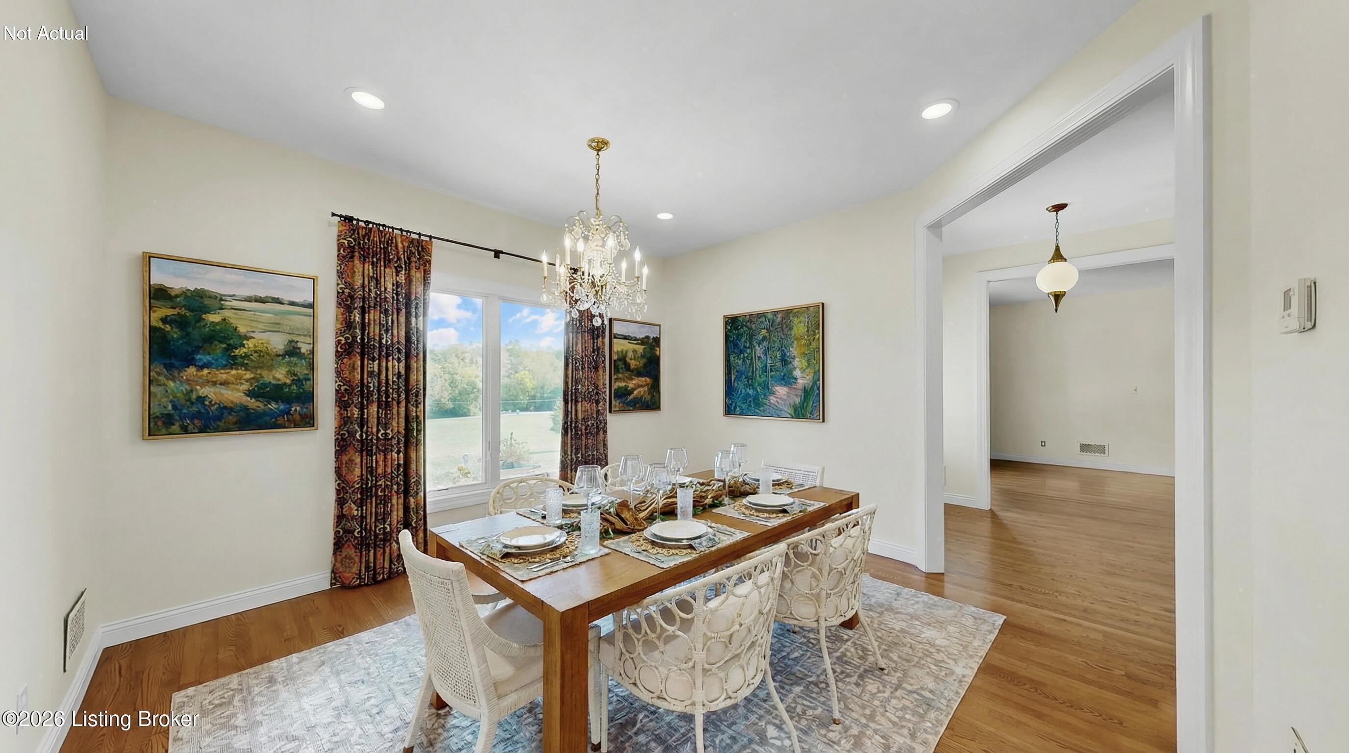 7 Mudd Lane Ln