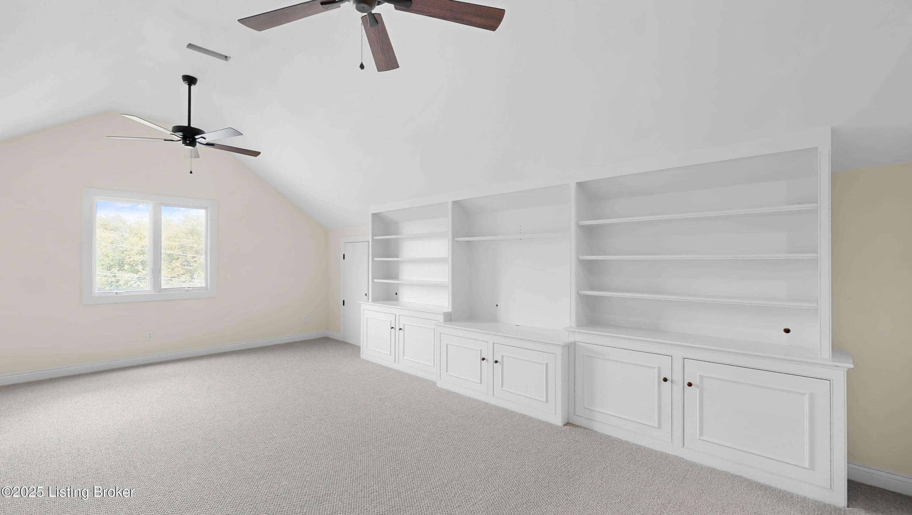 7 Mudd Lane Ln