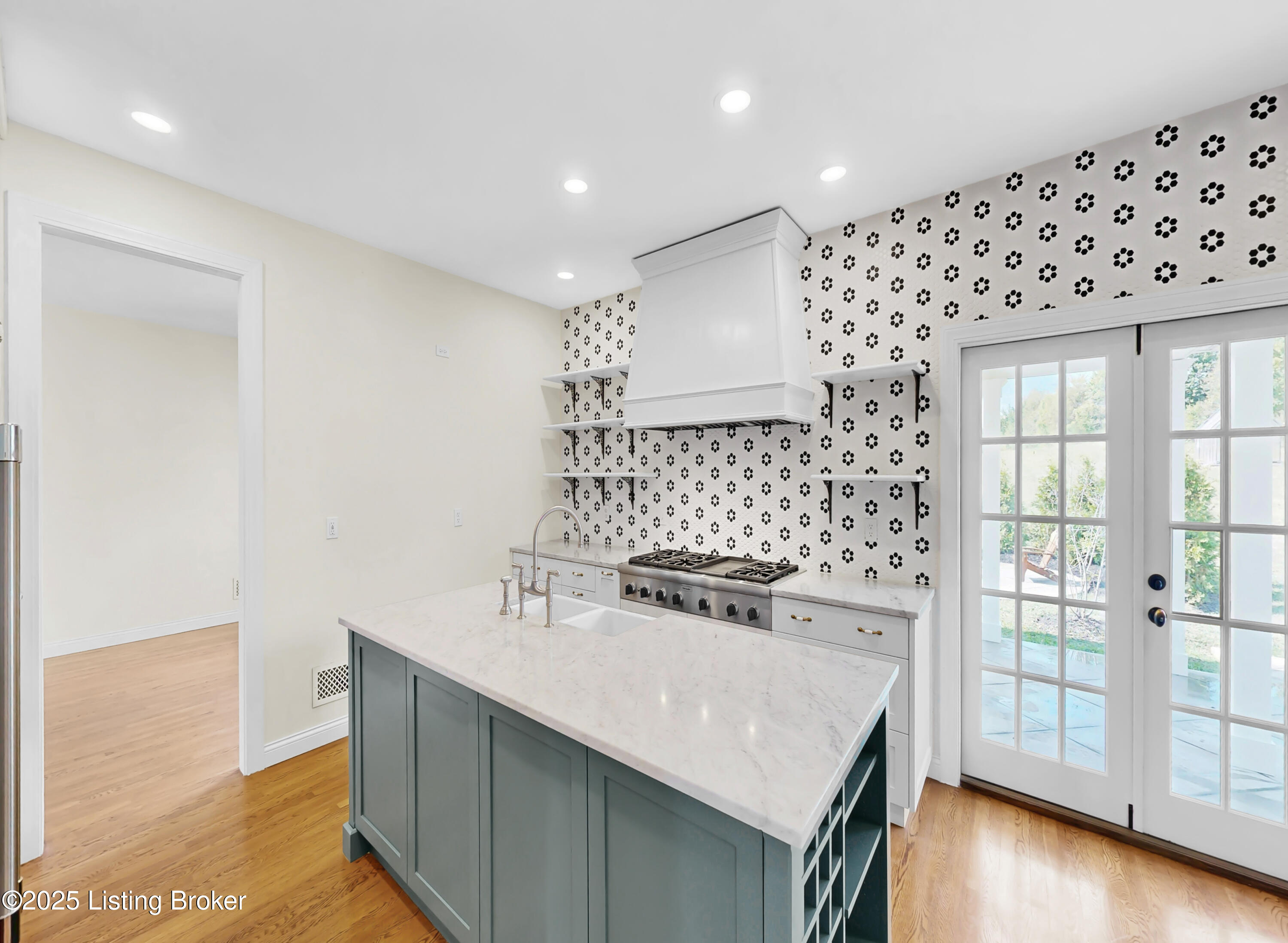 7 Mudd Lane Ln