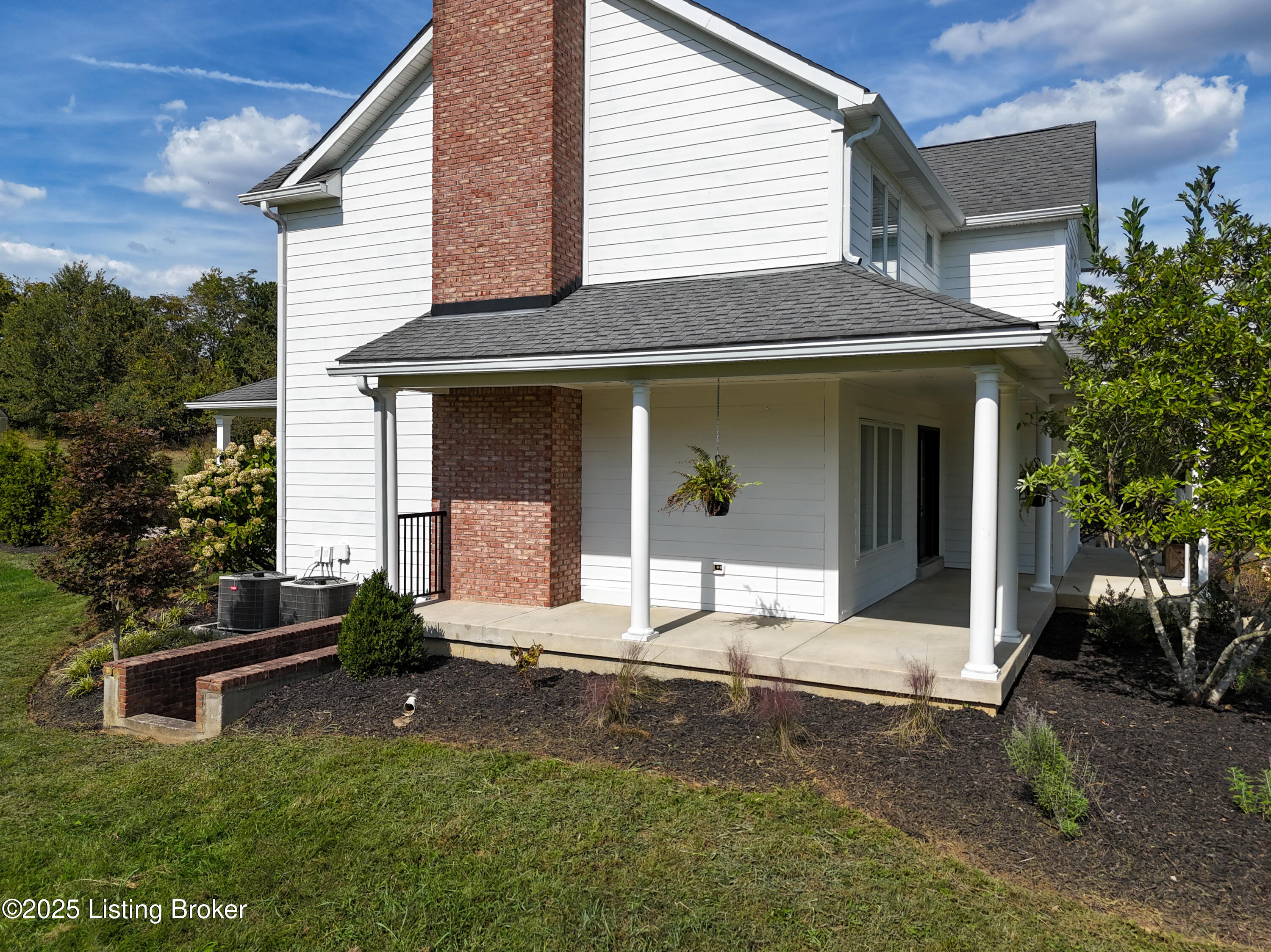 7 Mudd Lane Ln