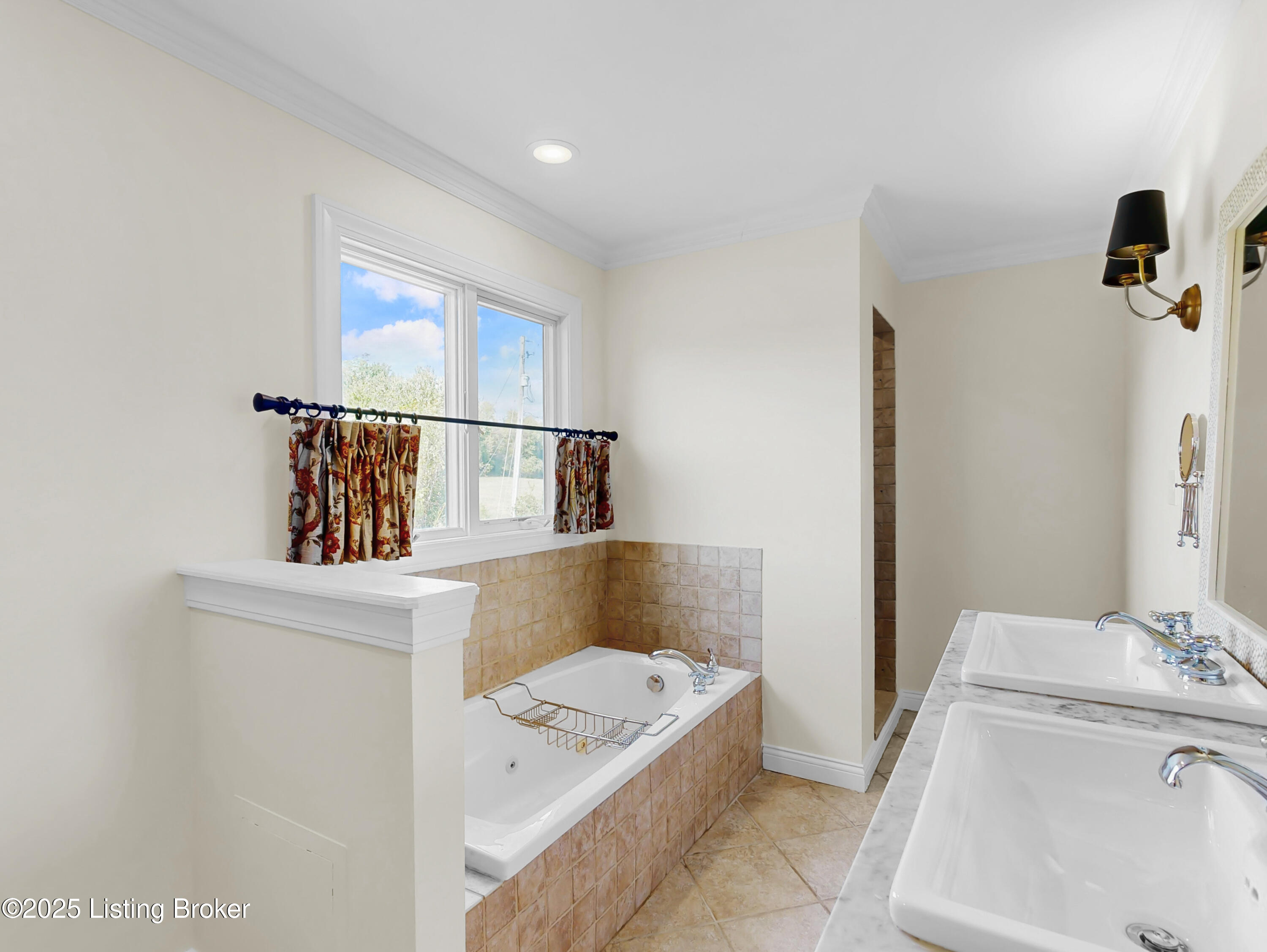 7 Mudd Lane Ln