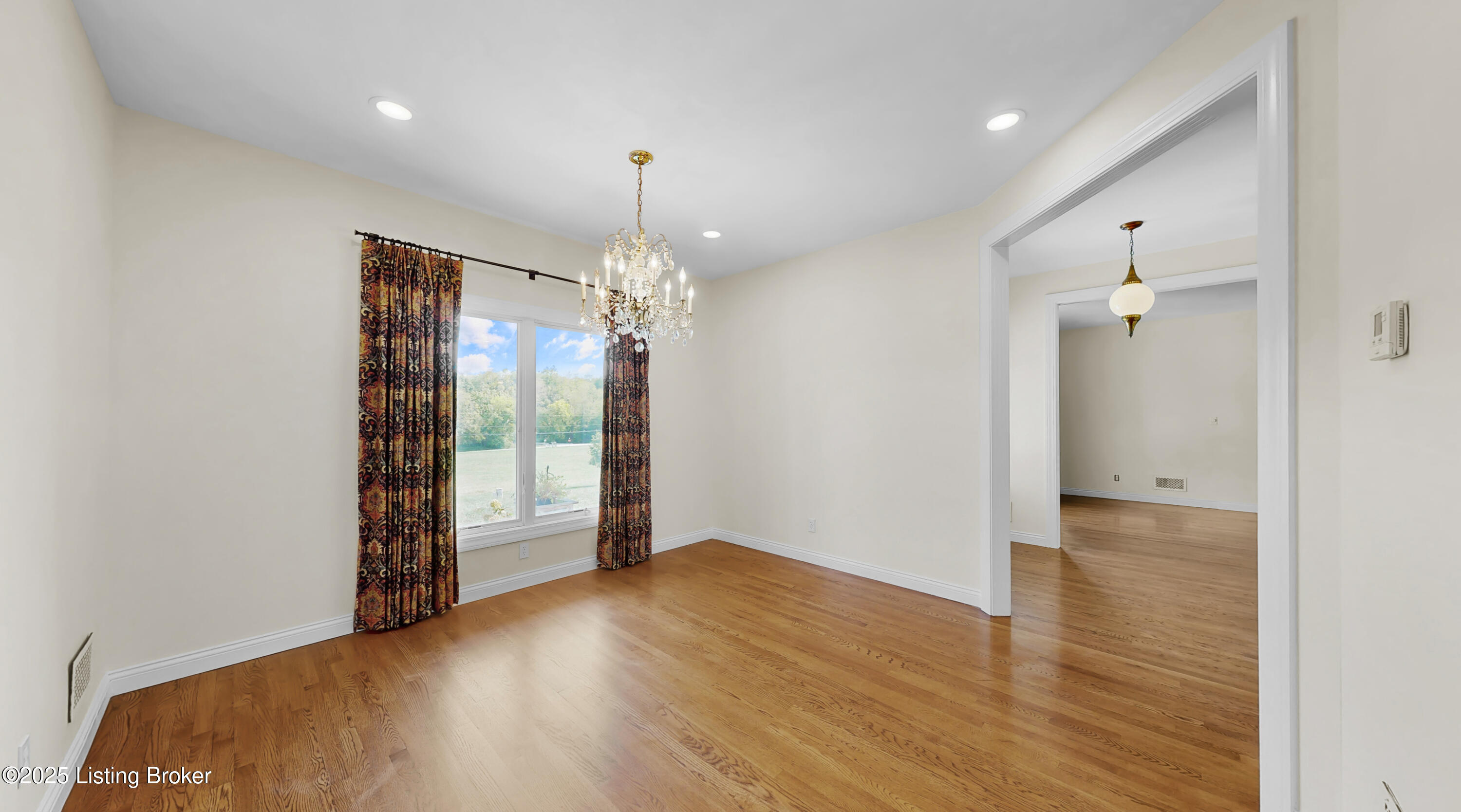 7 Mudd Lane Ln