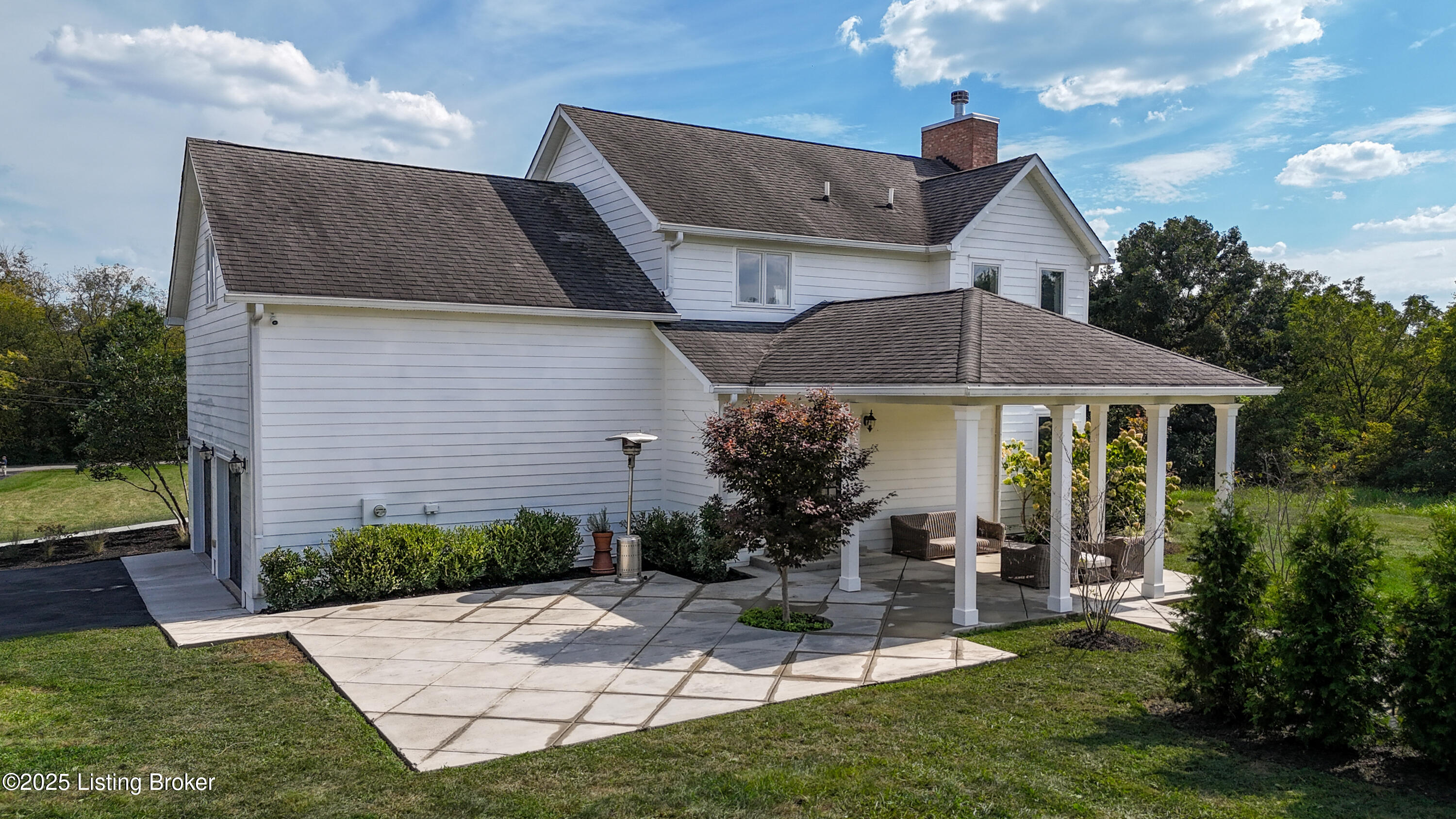 7 Mudd Lane Ln