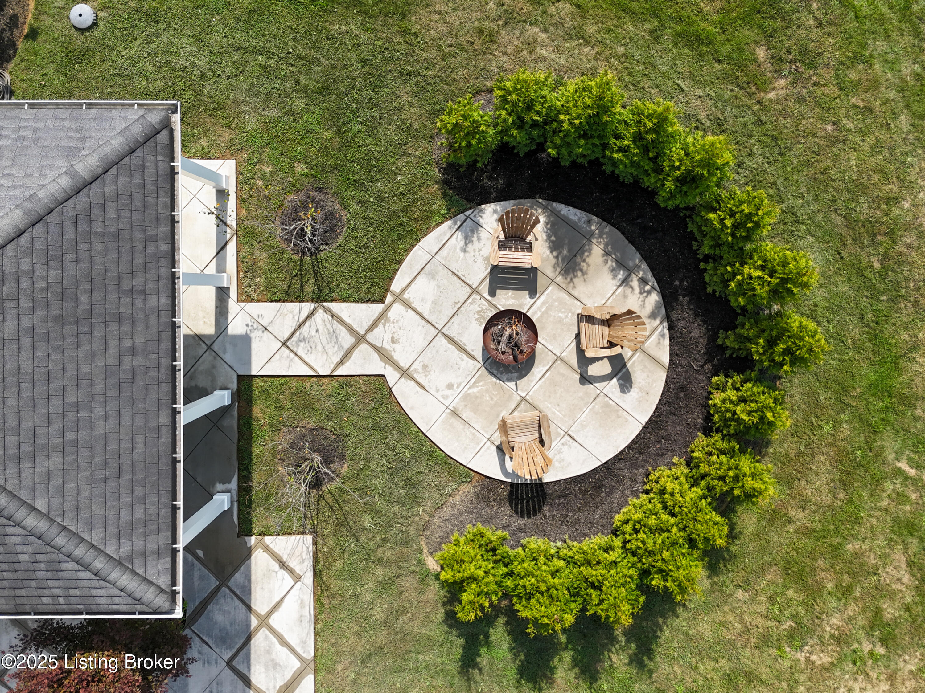 7 Mudd Lane Ln
