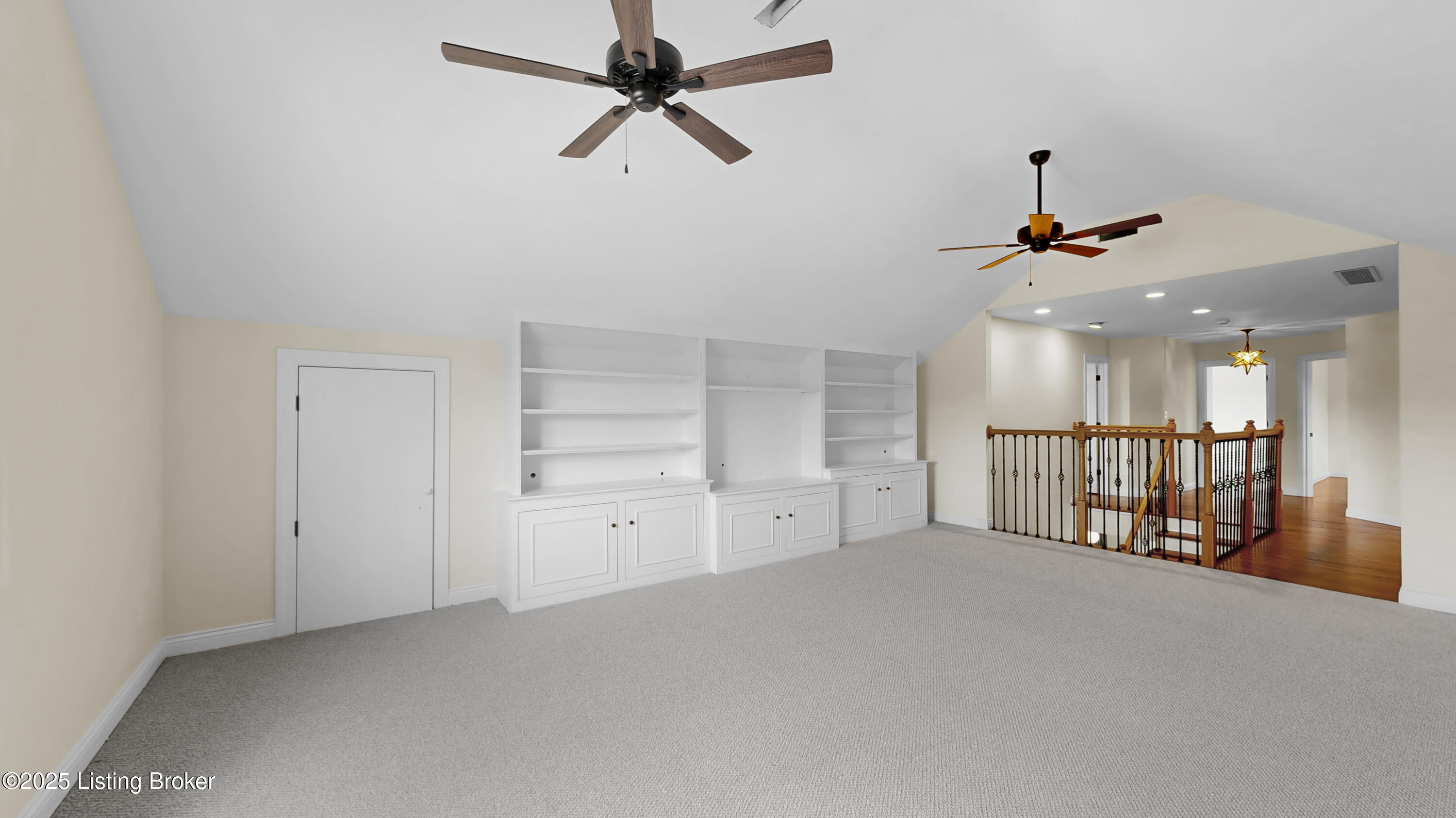 7 Mudd Lane Ln