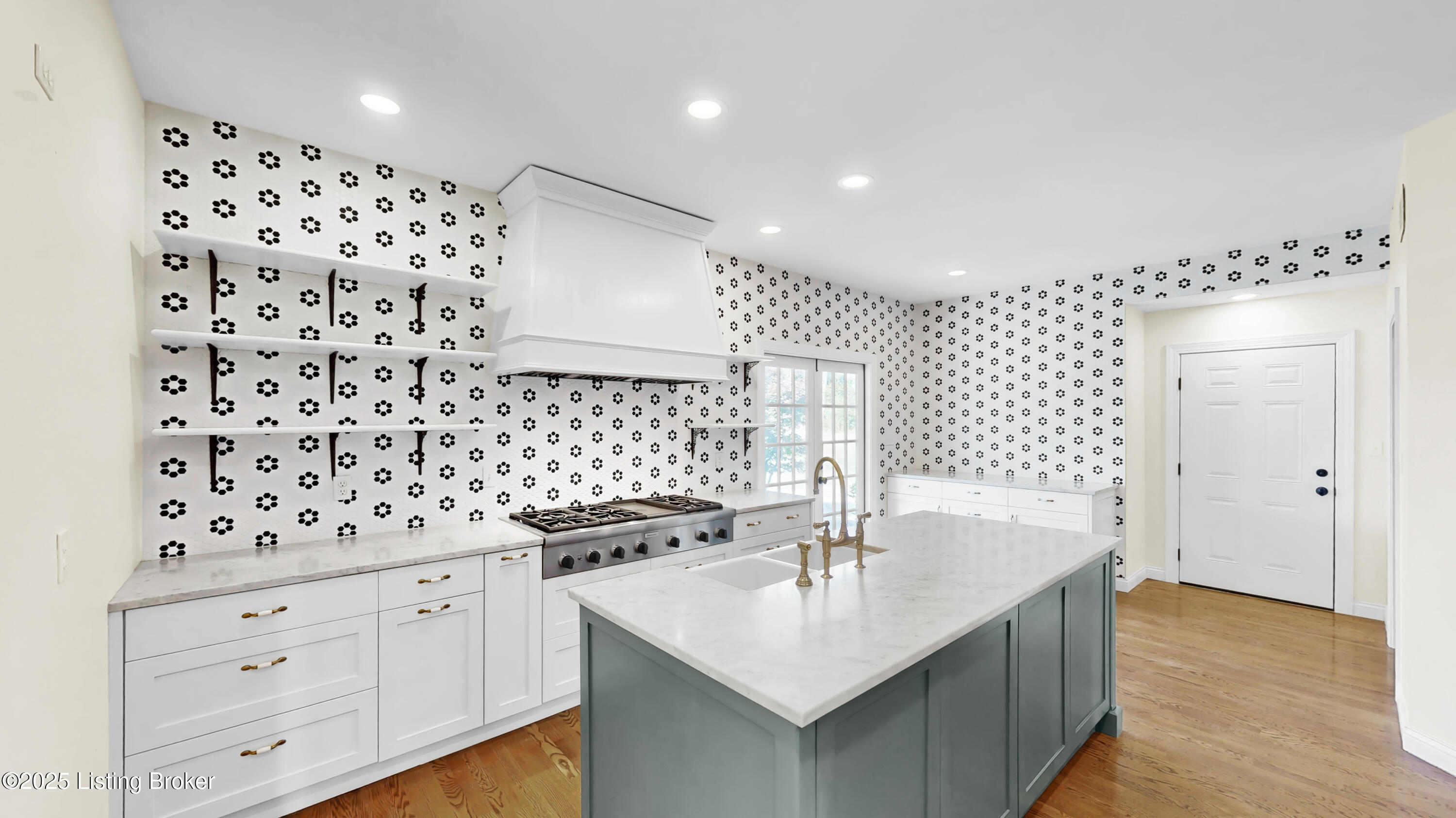7 Mudd Lane Ln