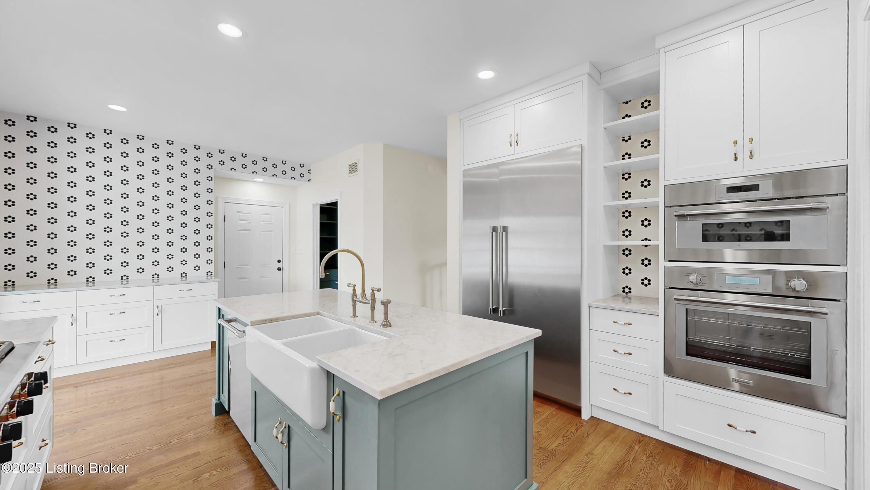 7 Mudd Lane Ln