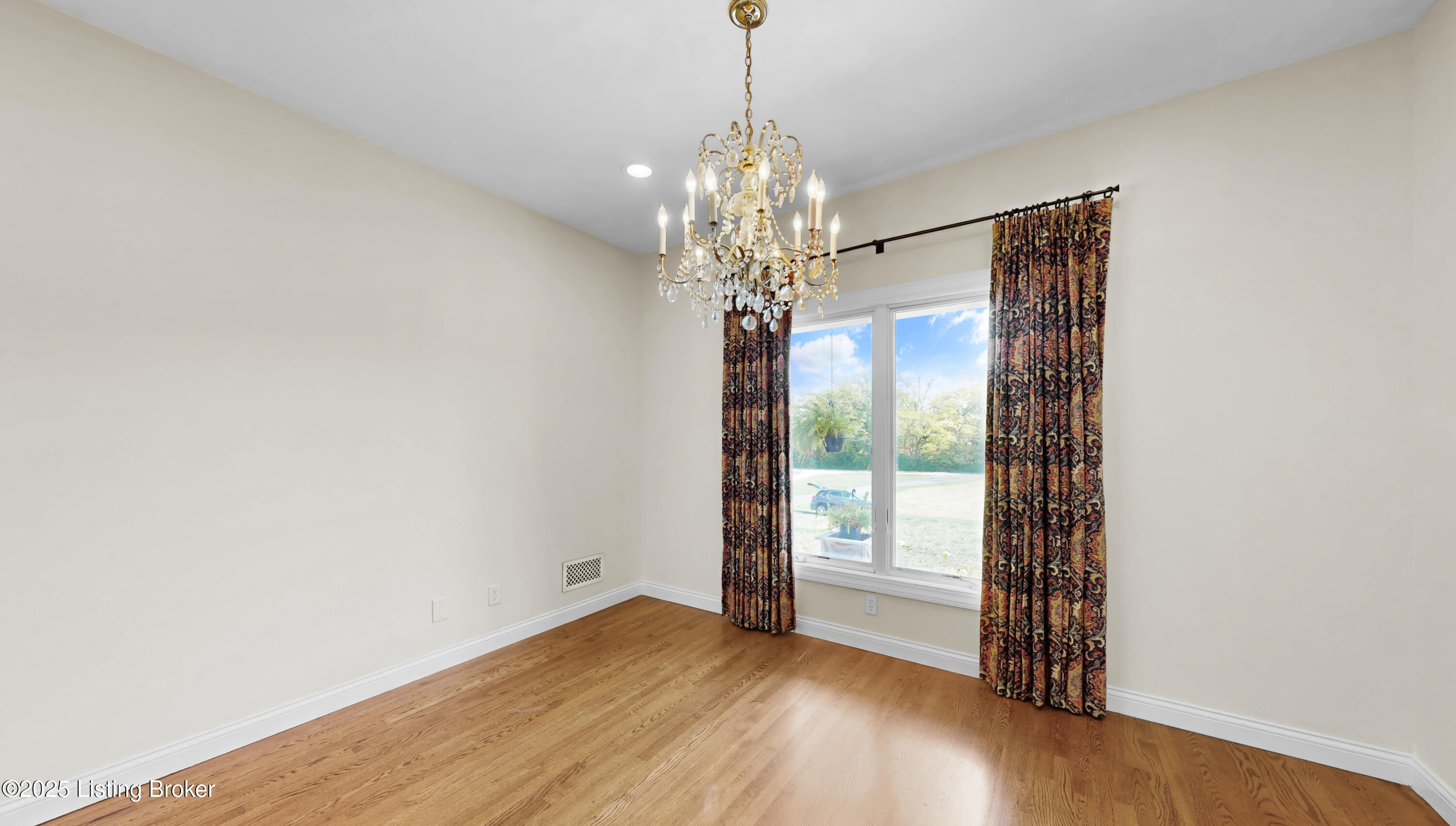7 Mudd Lane Ln