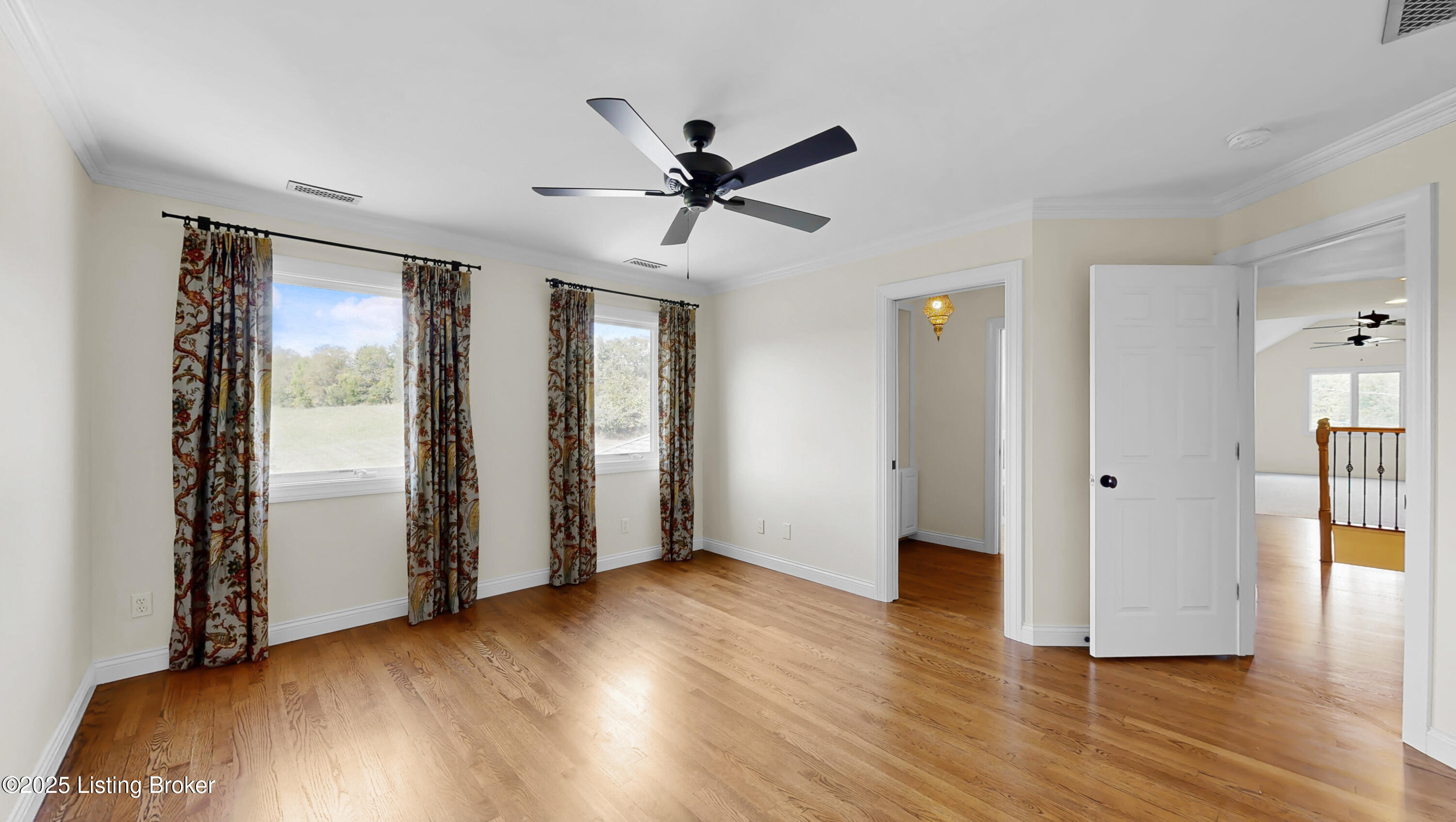7 Mudd Lane Ln