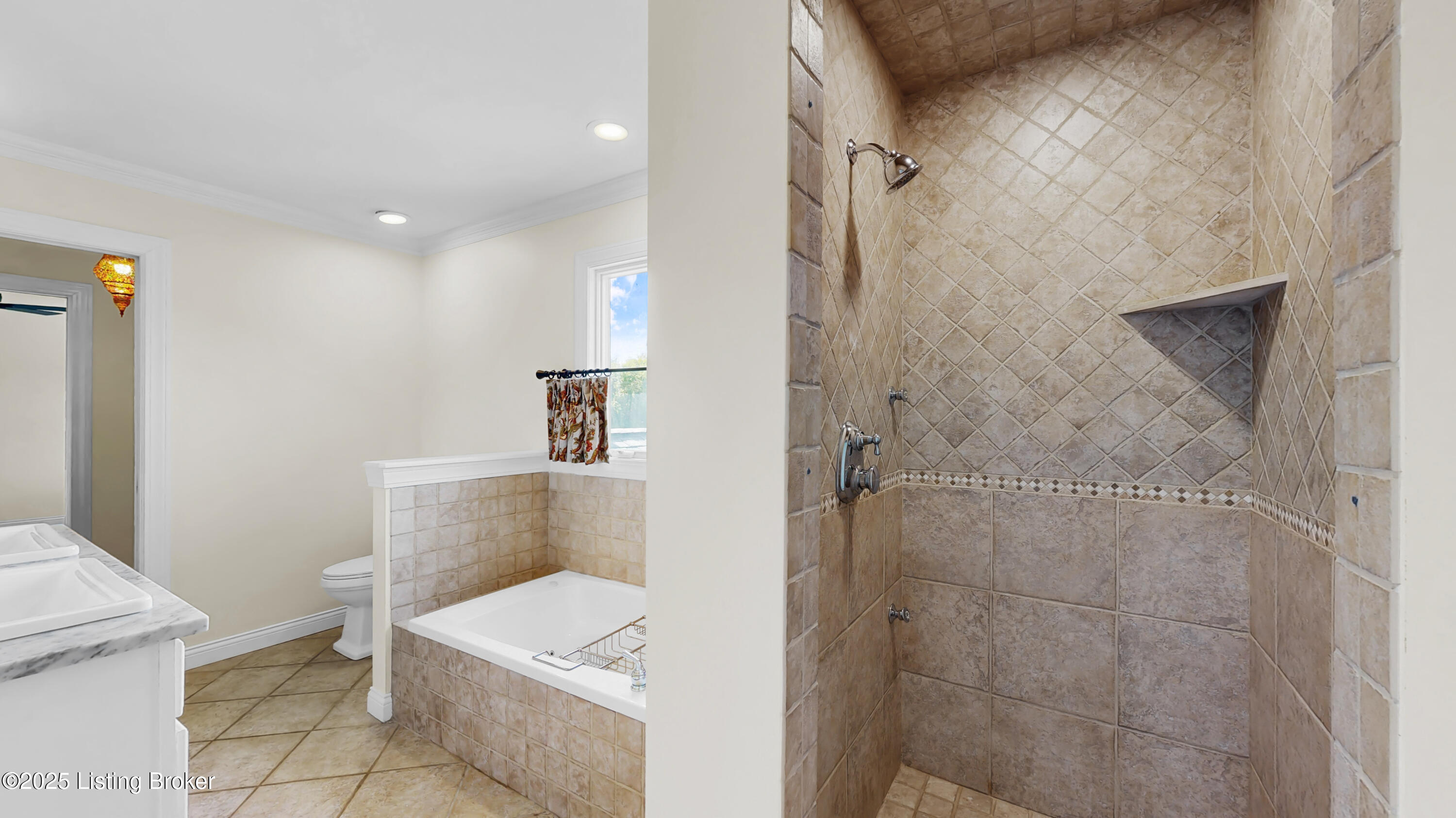 7 Mudd Lane Ln