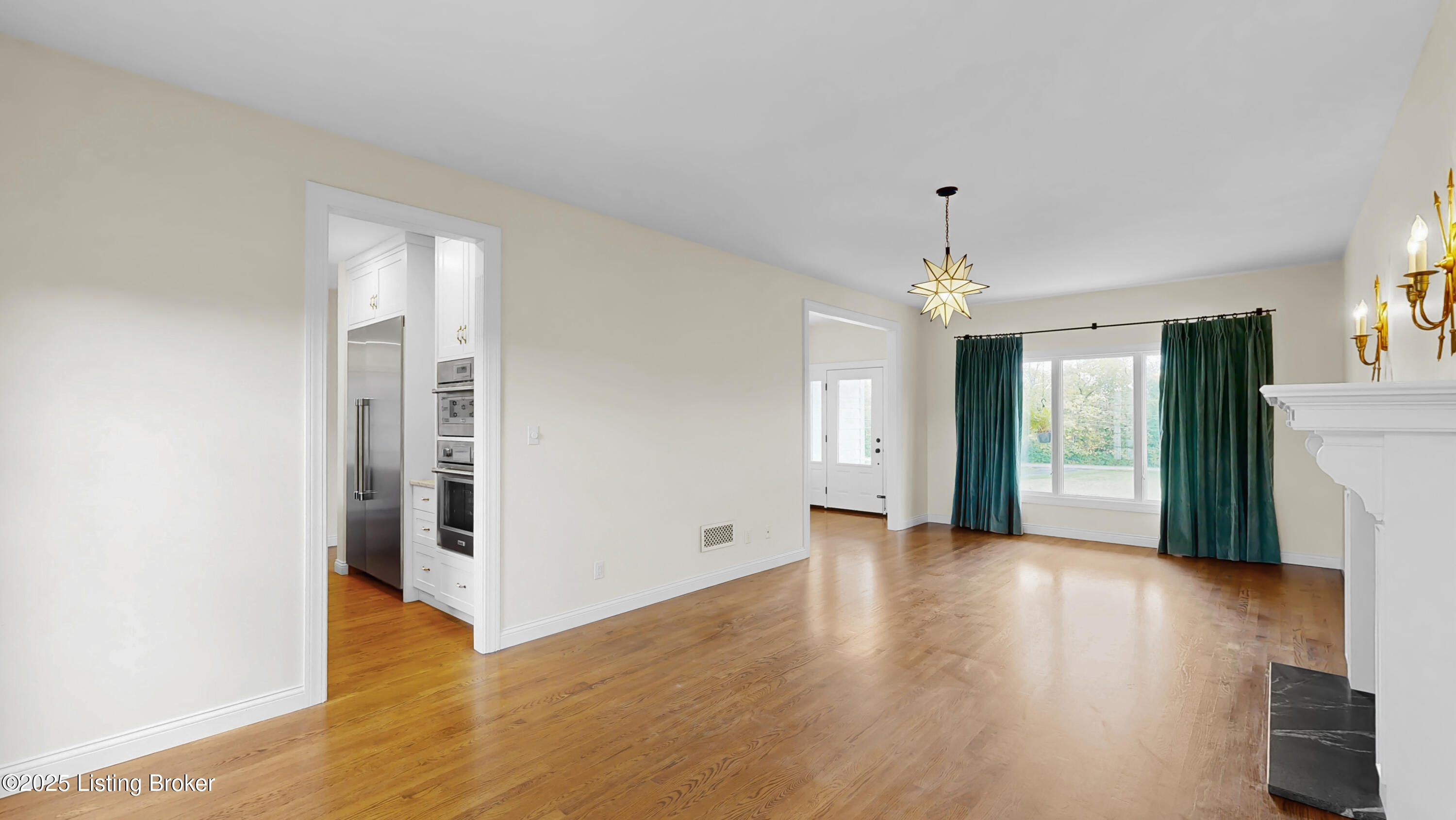 7 Mudd Lane Ln