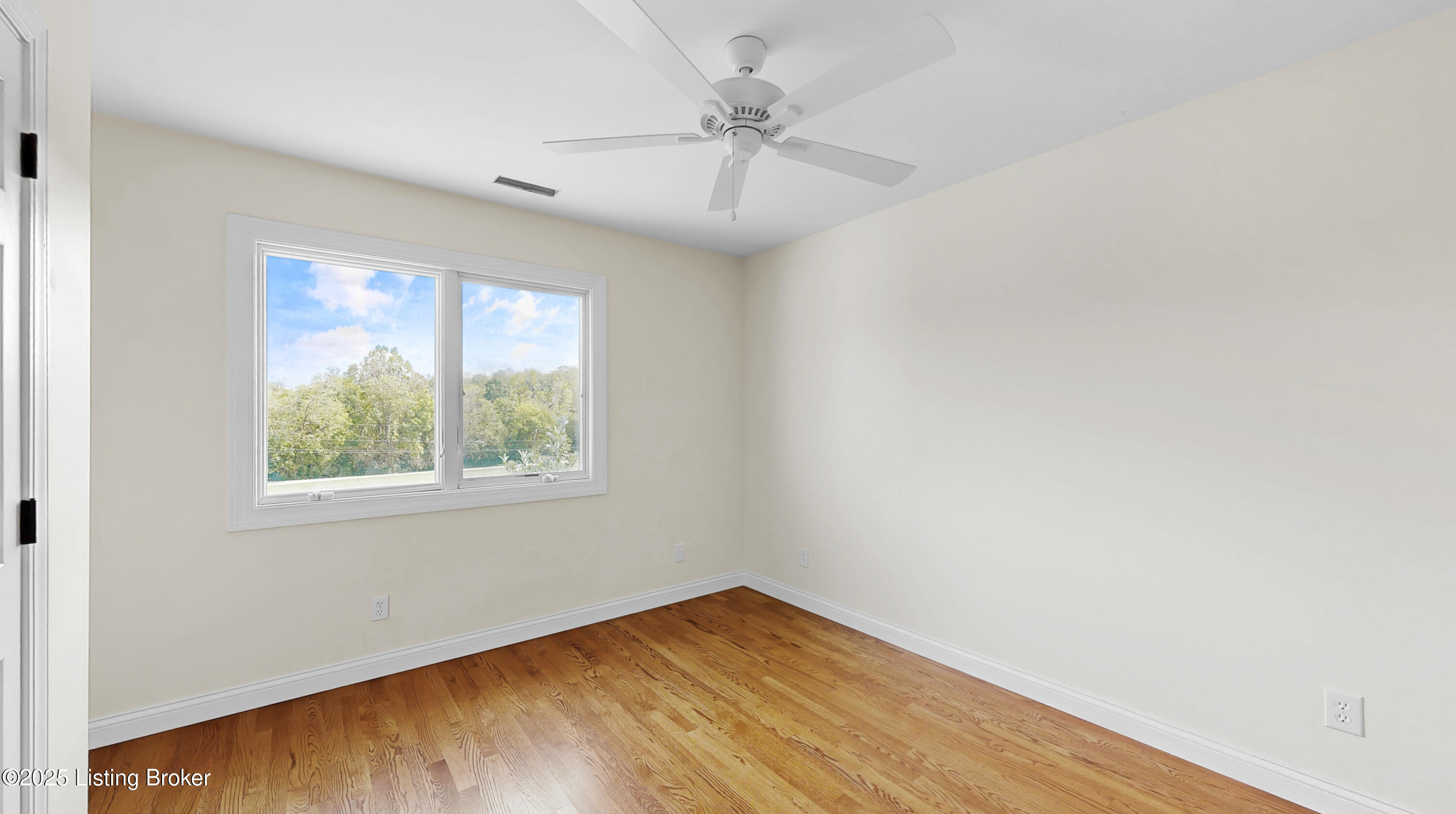 7 Mudd Lane Ln