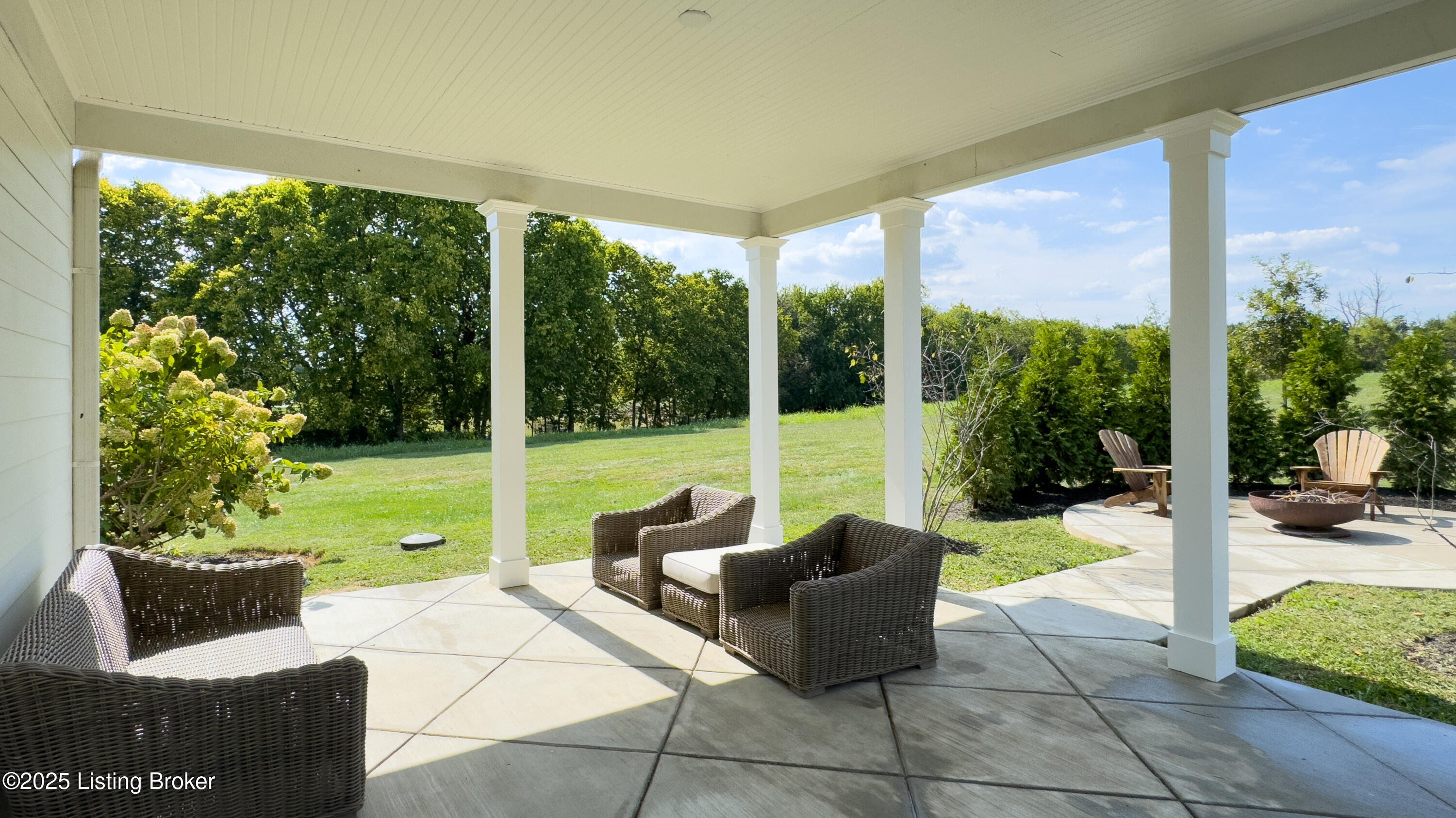 7 Mudd Lane Ln
