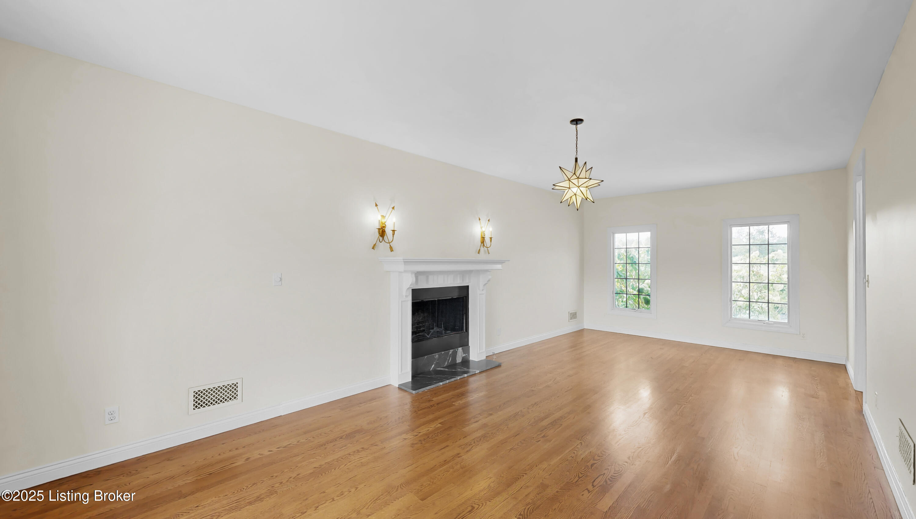 7 Mudd Lane Ln