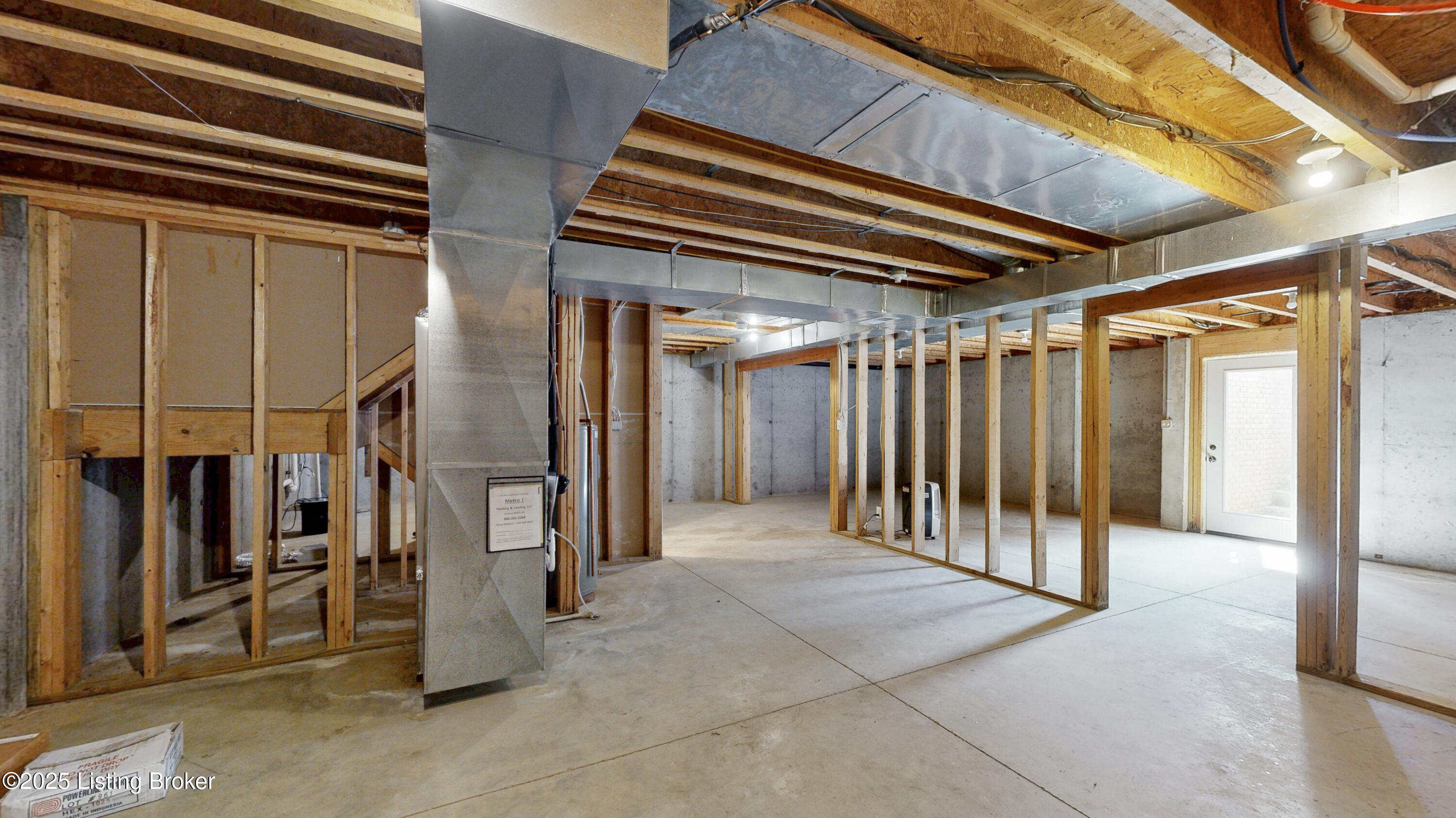 7 Mudd Lane Ln