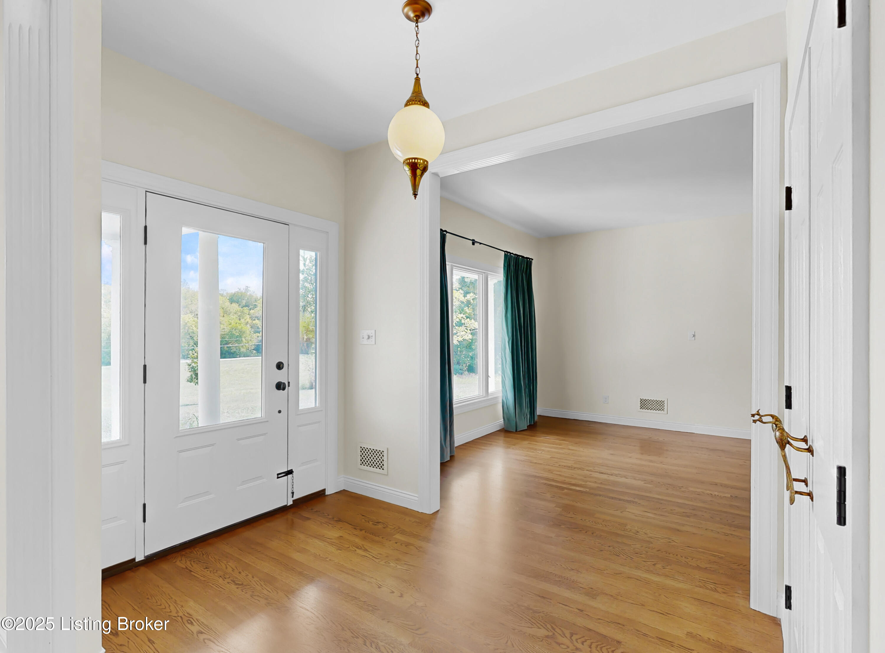 7 Mudd Lane Ln