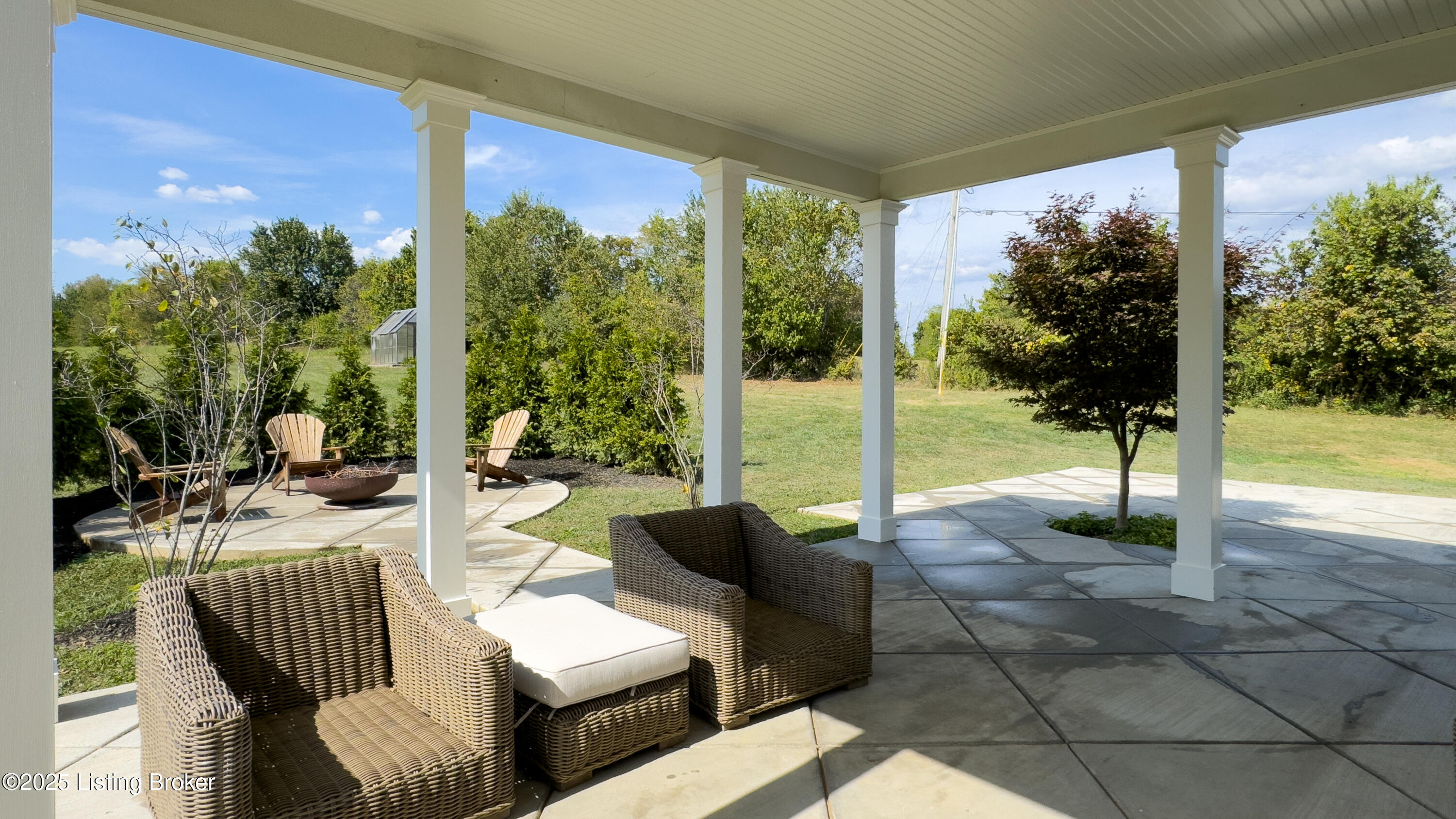 7 Mudd Lane Ln