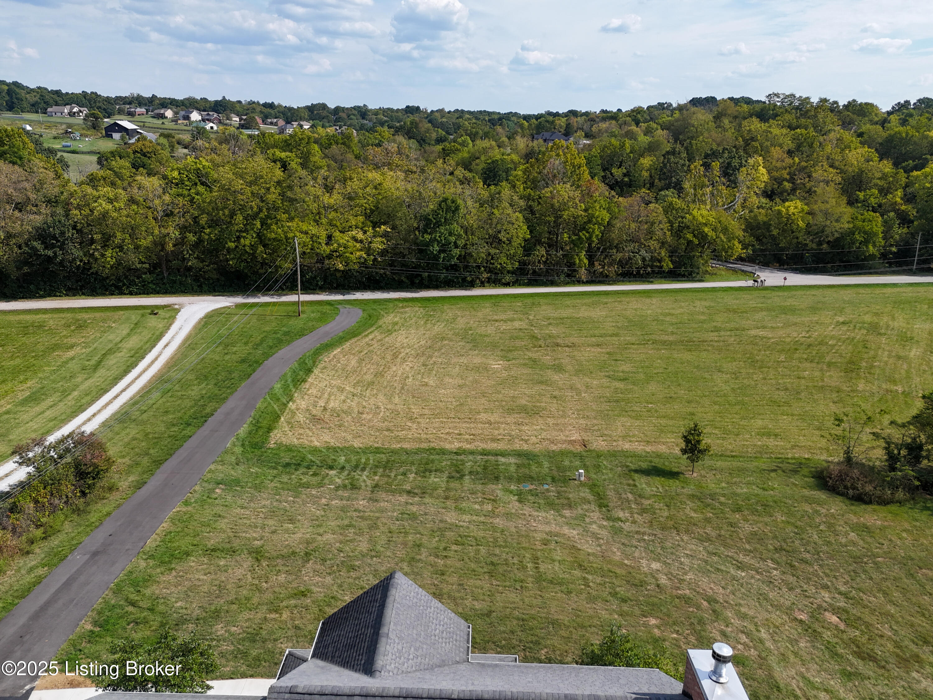 7 Mudd Lane Ln