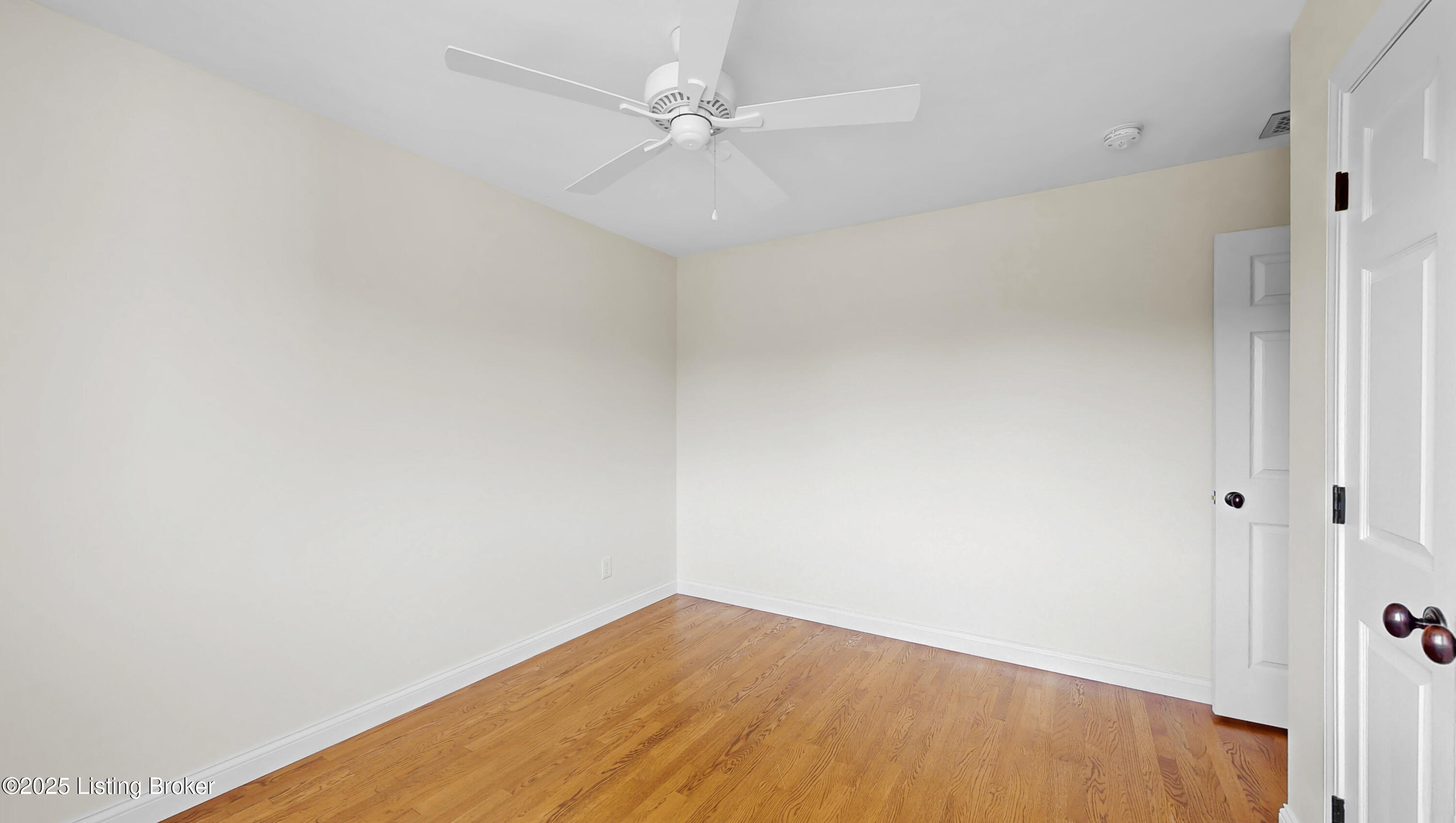 7 Mudd Lane Ln