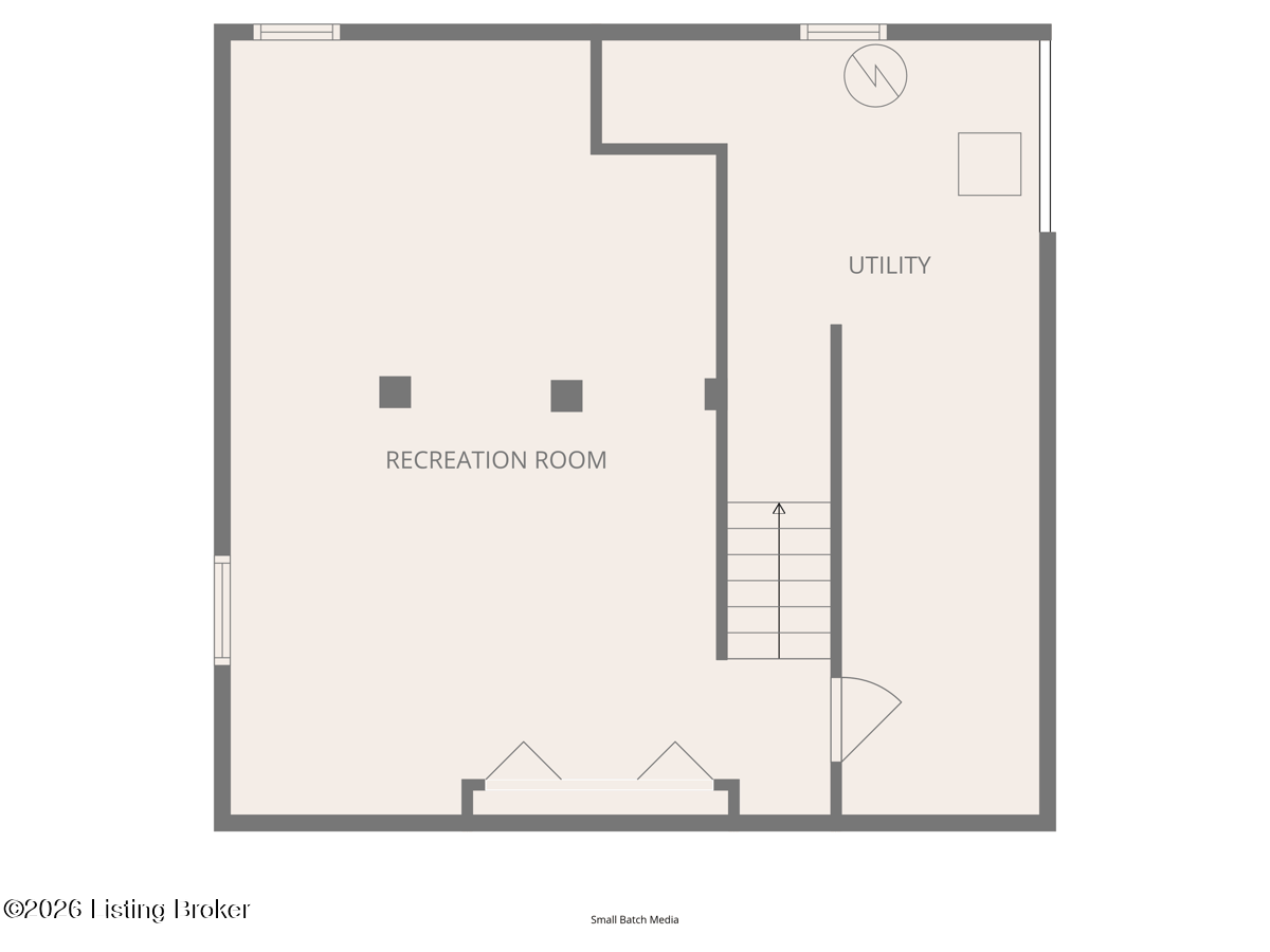 10105 Day Lilly Ct