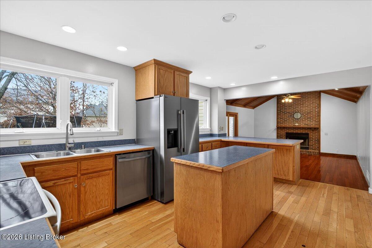 10105 Day Lilly Ct