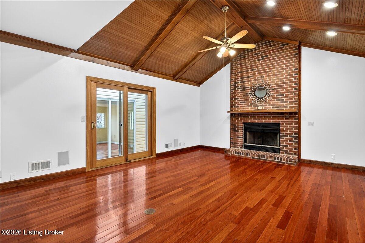 10105 Day Lilly Ct