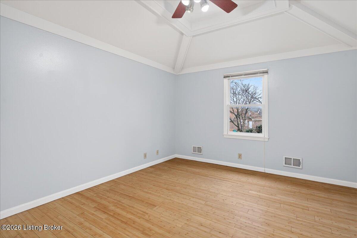10105 Day Lilly Ct