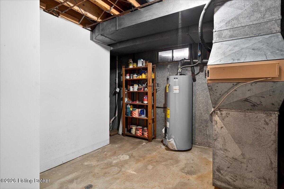 10105 Day Lilly Ct