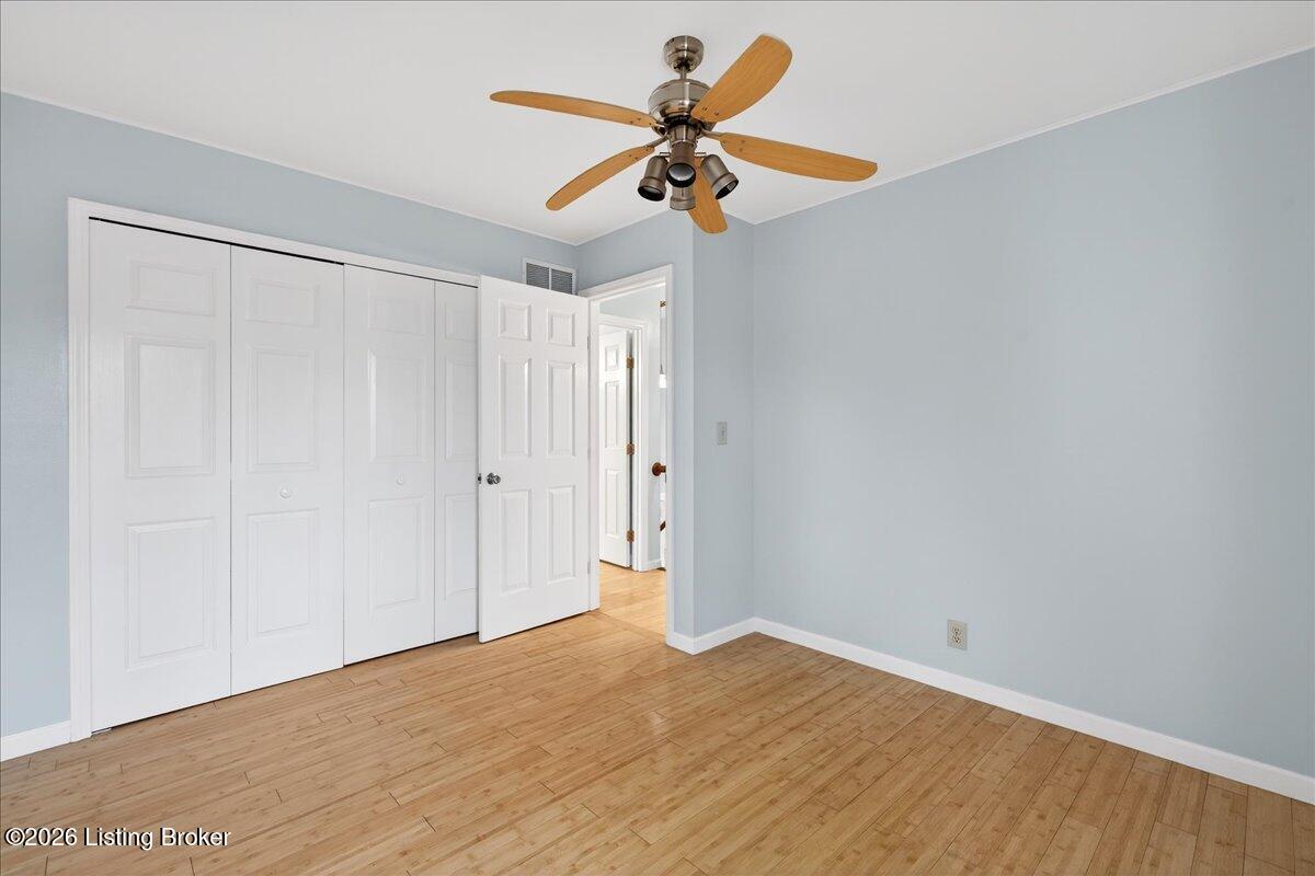 10105 Day Lilly Ct