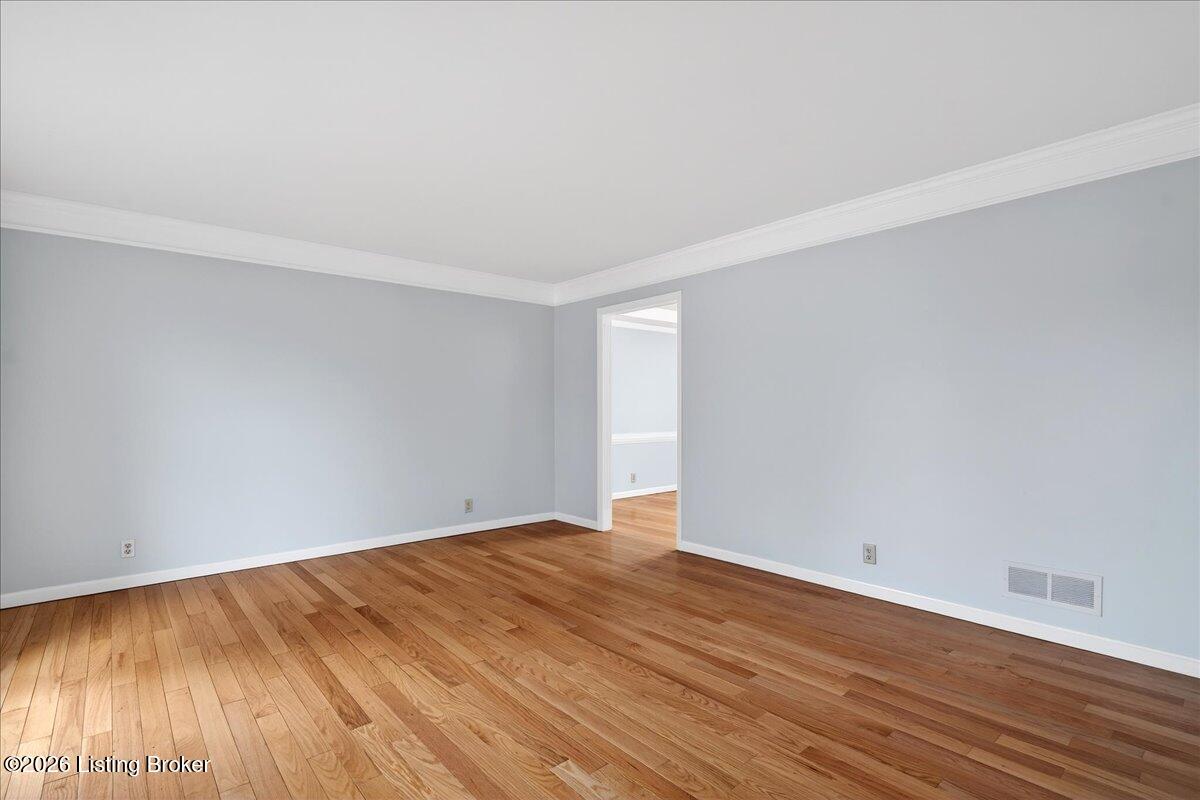 10105 Day Lilly Ct