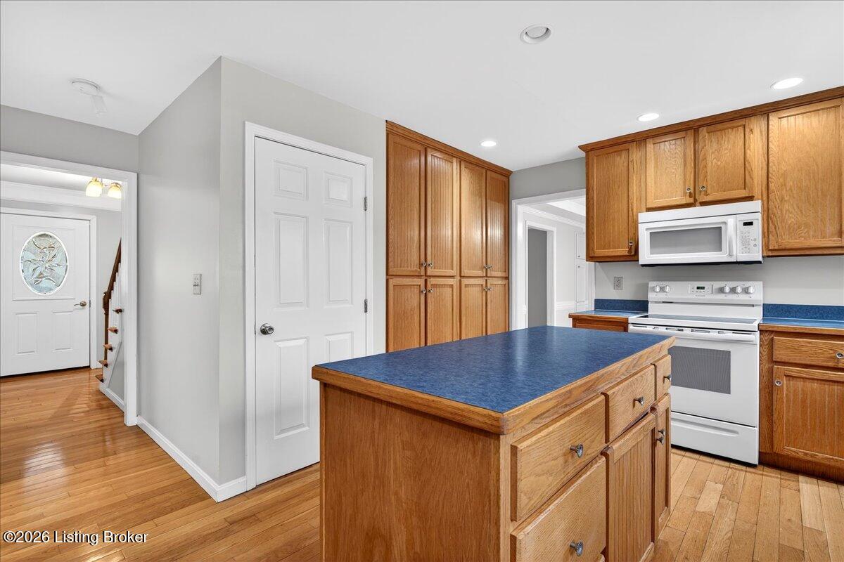 10105 Day Lilly Ct