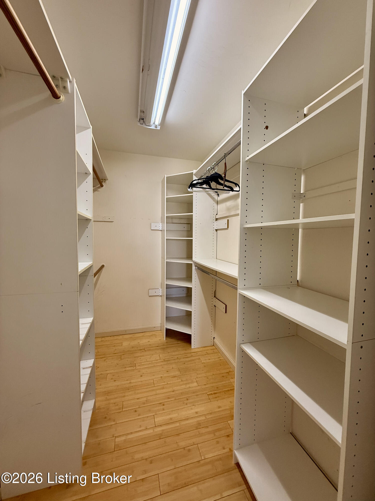 10105 Day Lilly Ct
