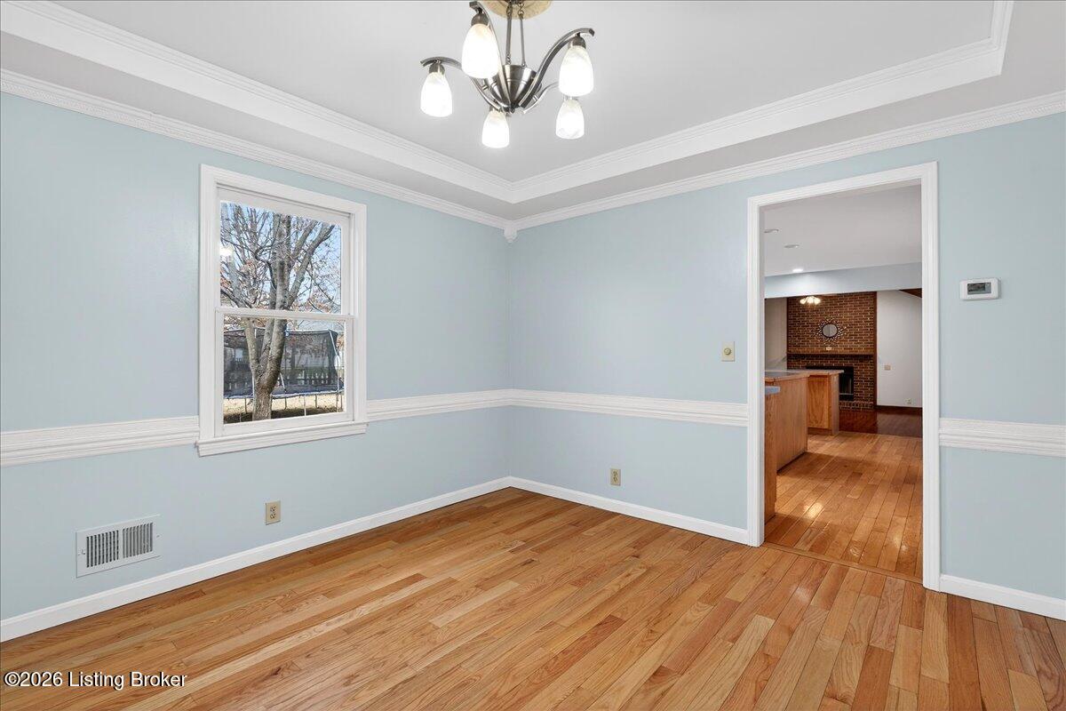 10105 Day Lilly Ct