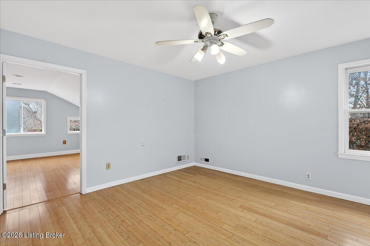 10105 Day Lilly Ct