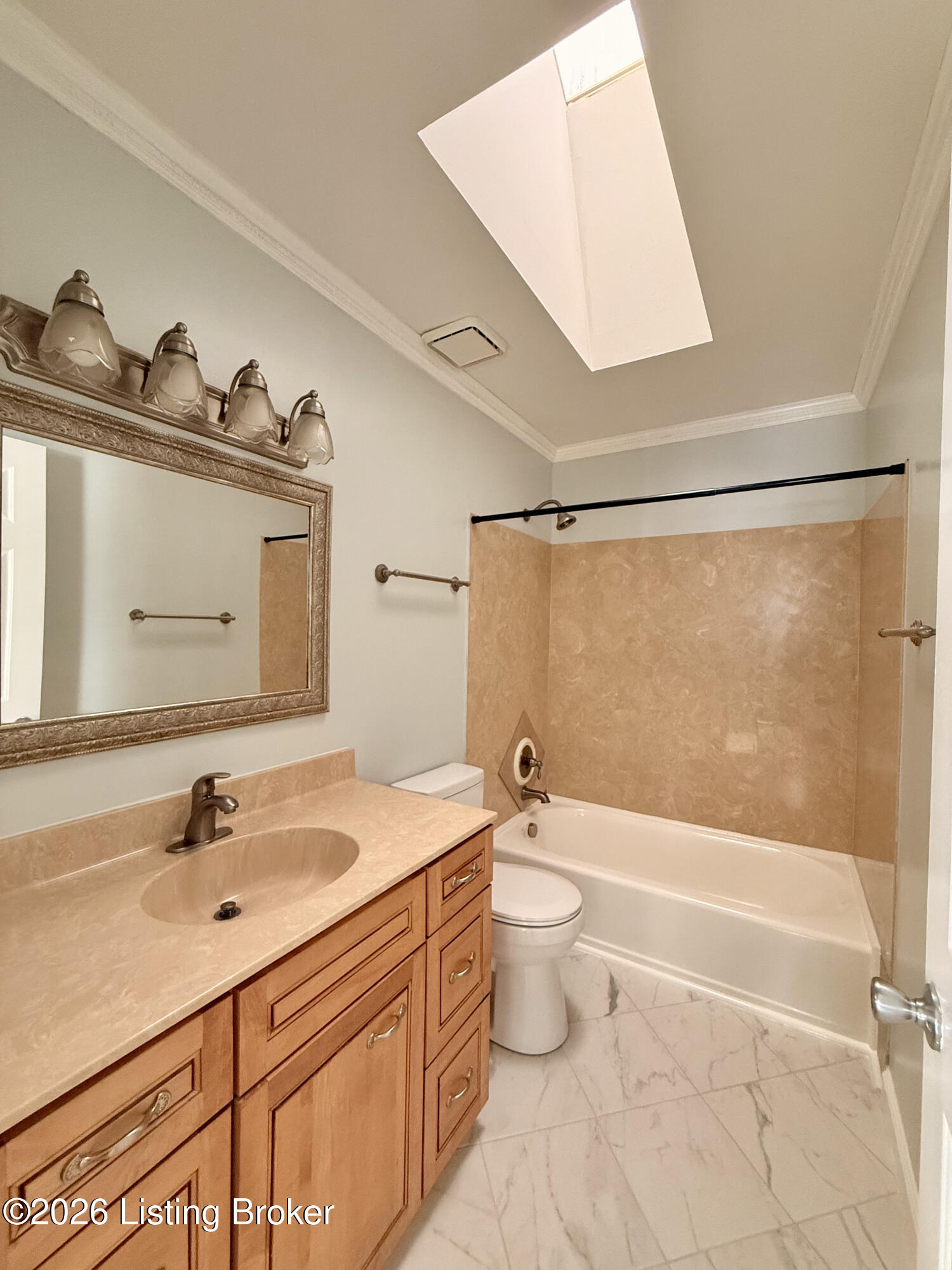 10105 Day Lilly Ct