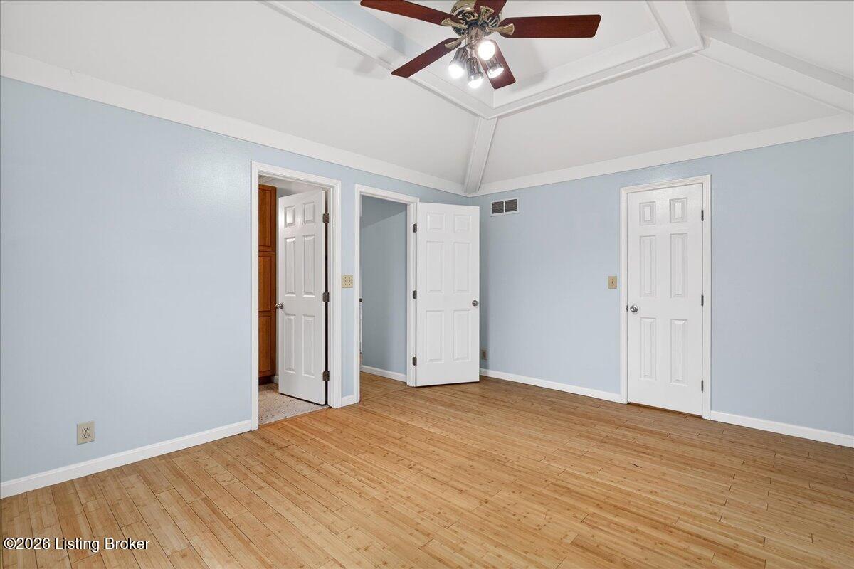 10105 Day Lilly Ct