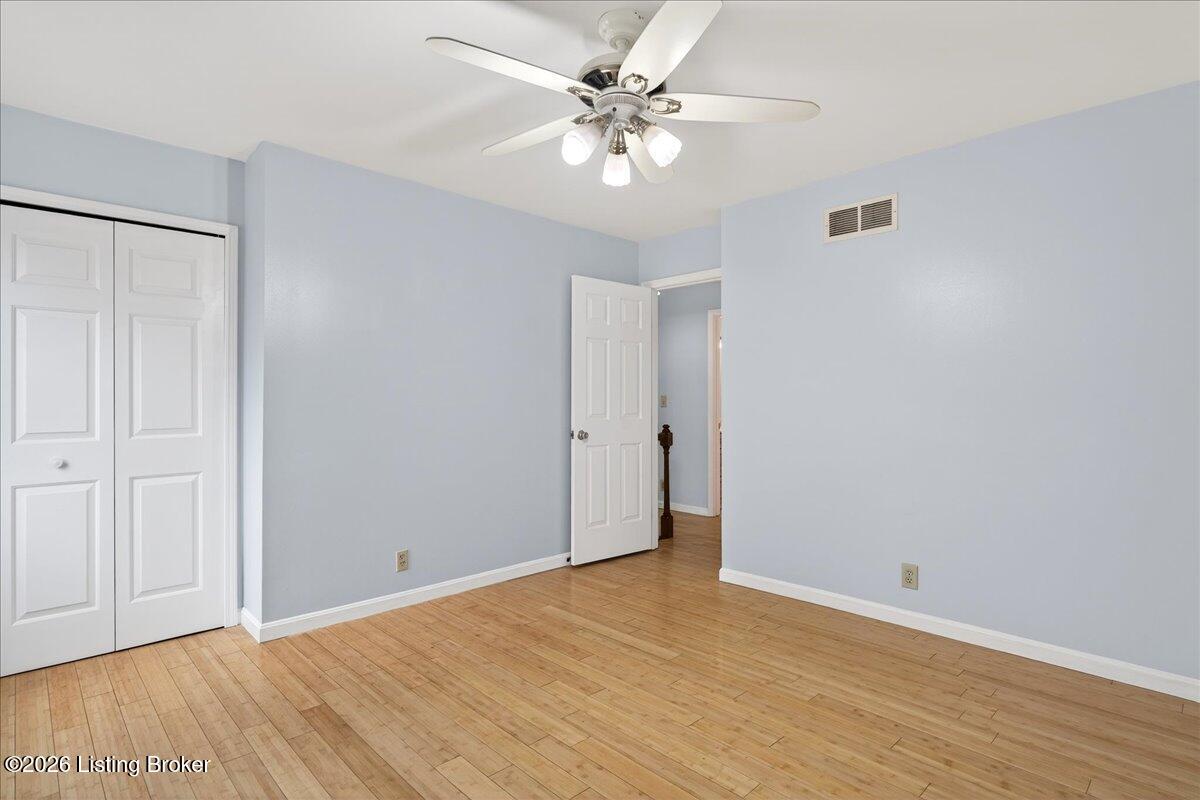 10105 Day Lilly Ct