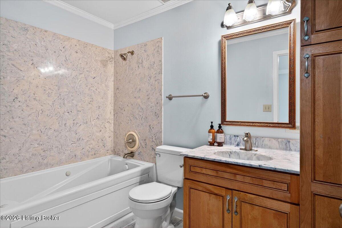 10105 Day Lilly Ct