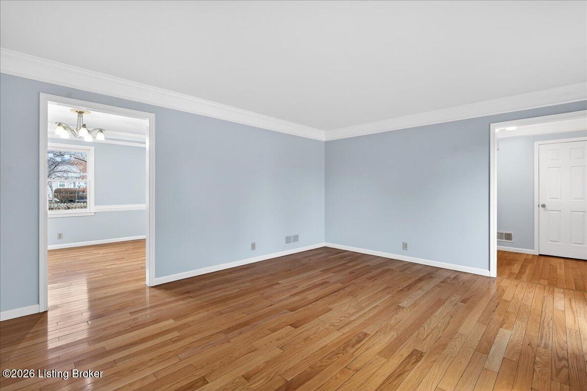 10105 Day Lilly Ct